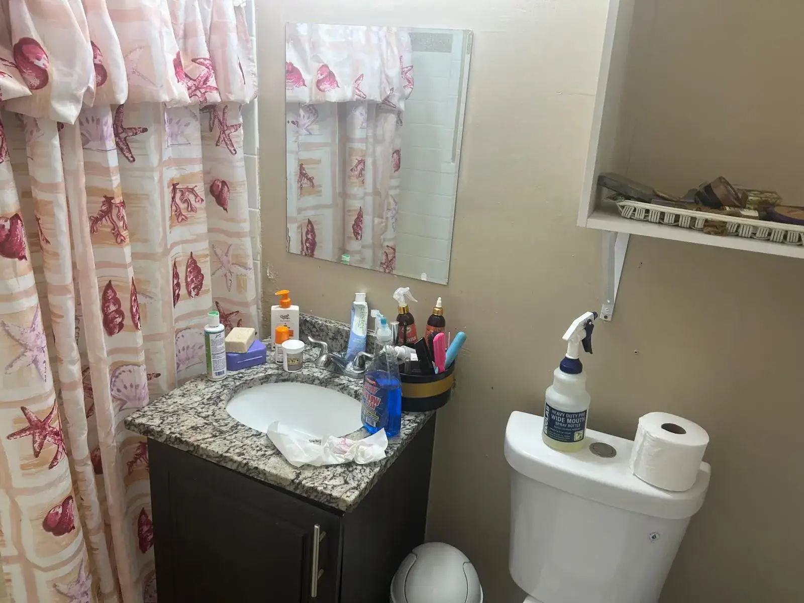 1026 Hansen Street, West Palm Beach FL 33405 photo 4