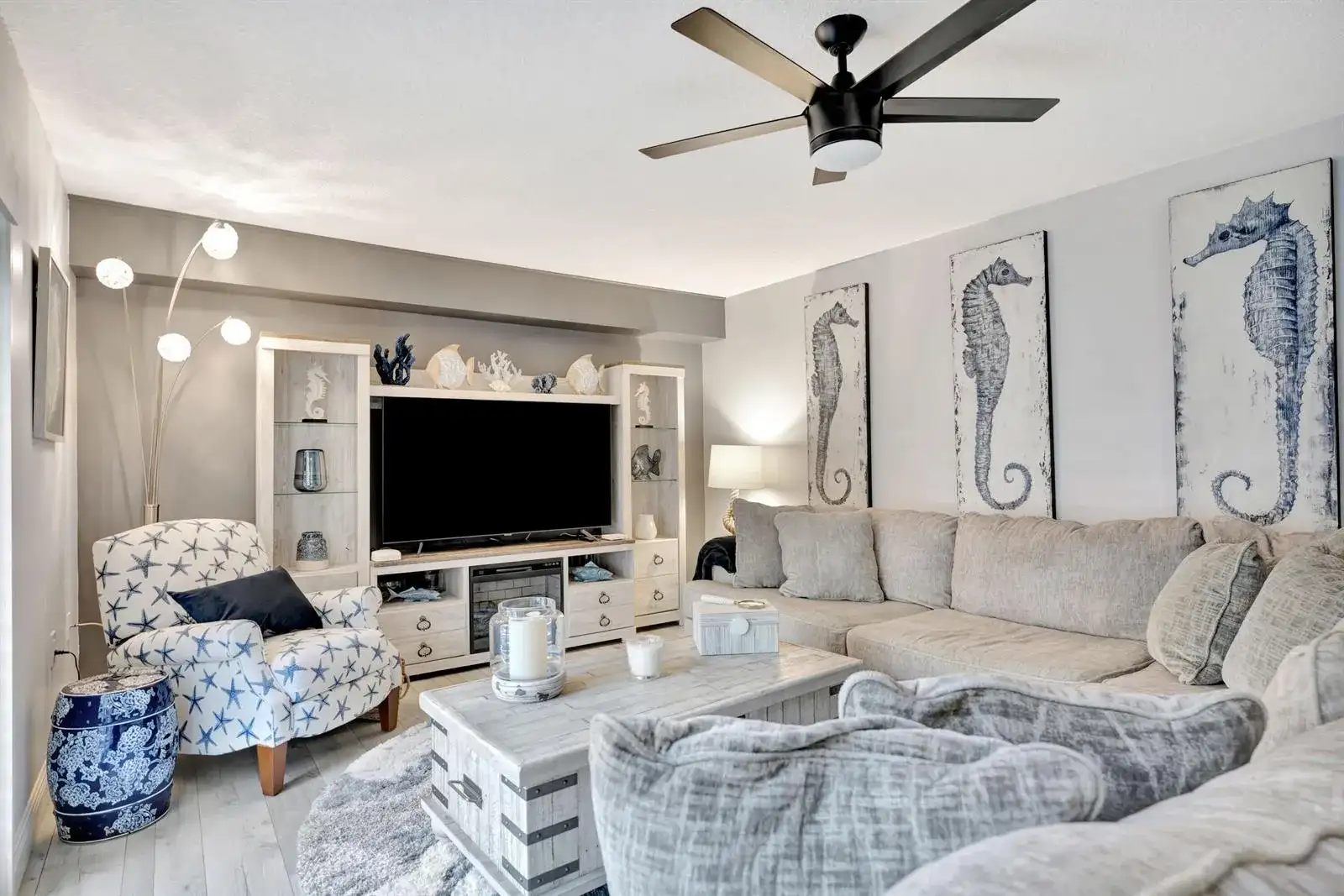 1209 12th Court, Jupiter FL 33477 photo 2