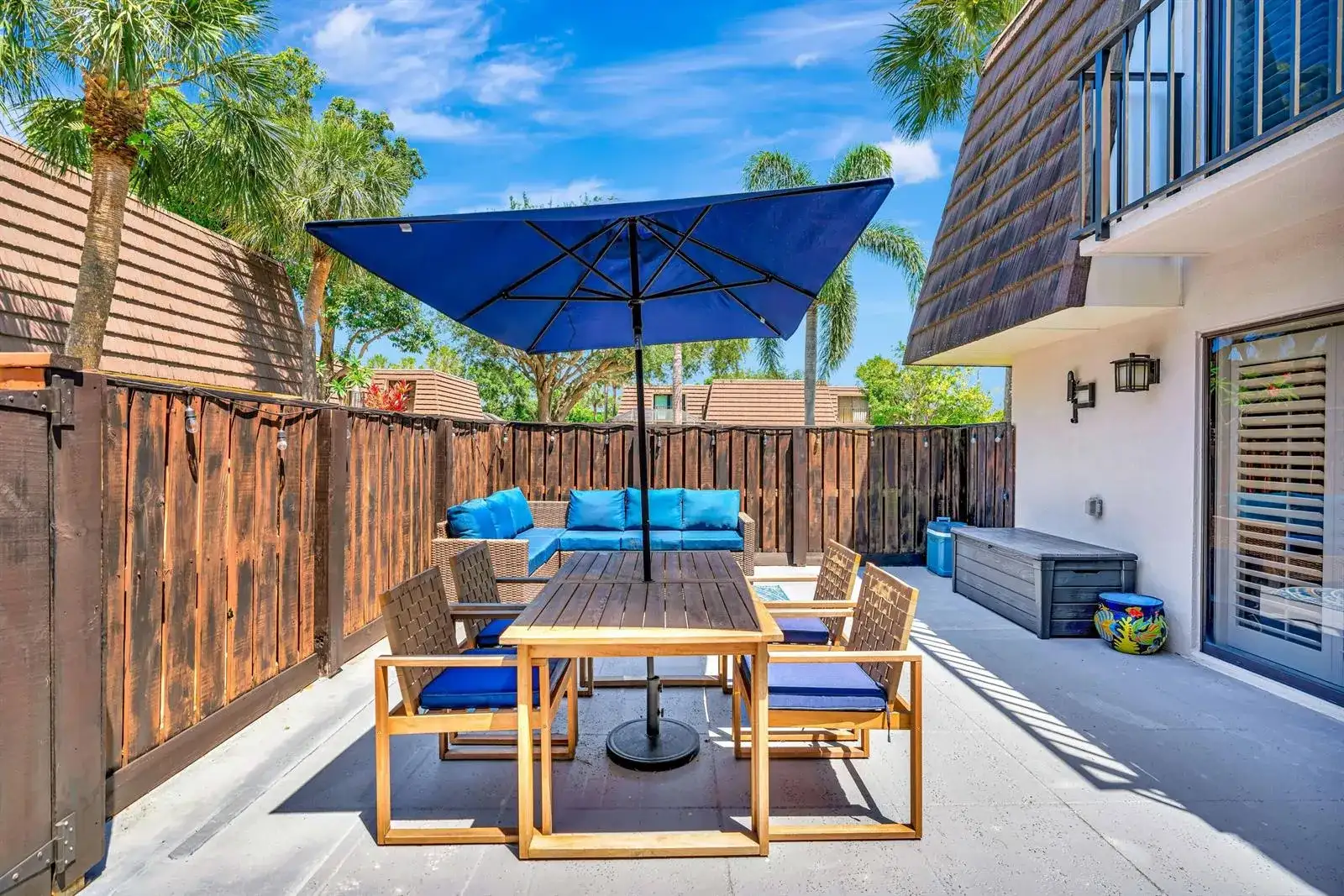 1209 12th Court, Jupiter FL 33477 photo 3