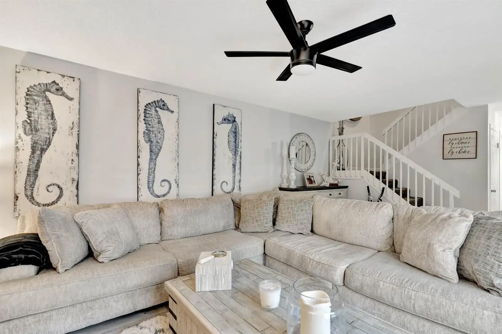 1209 12th Court, Jupiter FL 33477 photo 5
