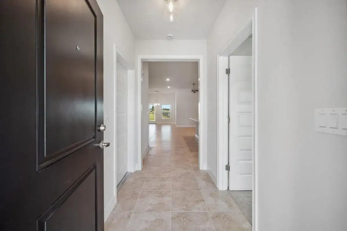 8615 Giovanni Avenue, Fort Pierce FL 34951 photo 2