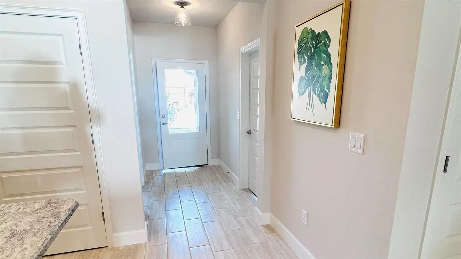 8615 Giovanni Avenue, Fort Pierce FL 34951 photo 3