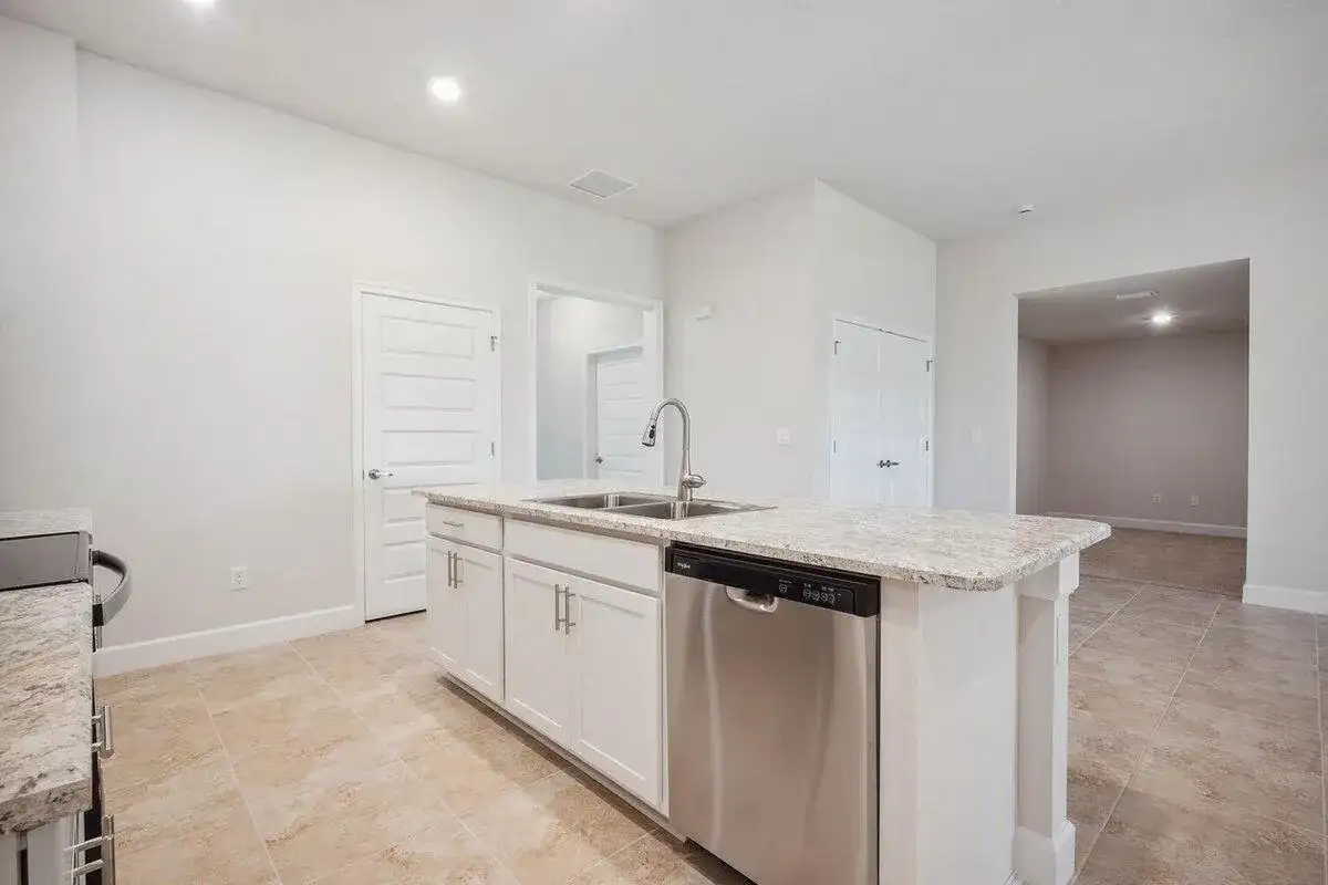8615 Giovanni Avenue, Fort Pierce FL 34951 photo 4