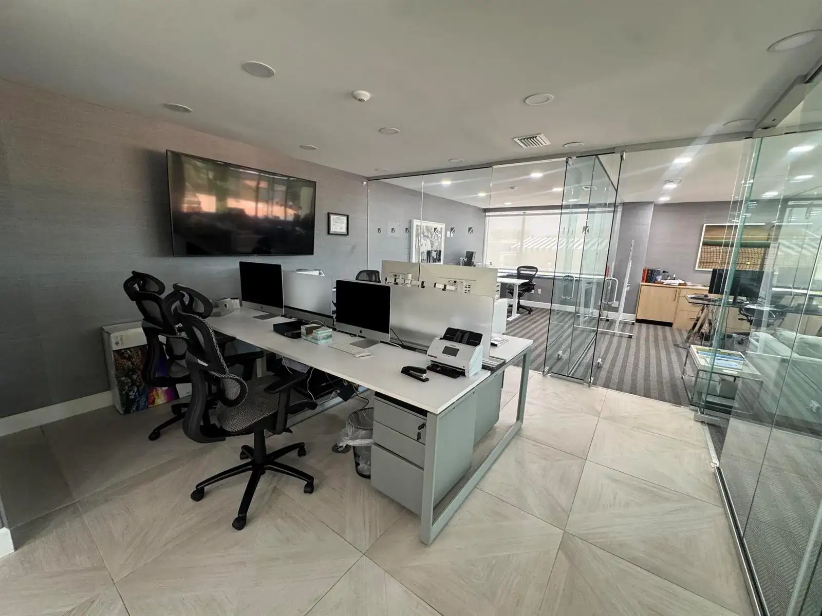 201 Worth Avenue # 301, Palm Beach FL 33480 photo 5