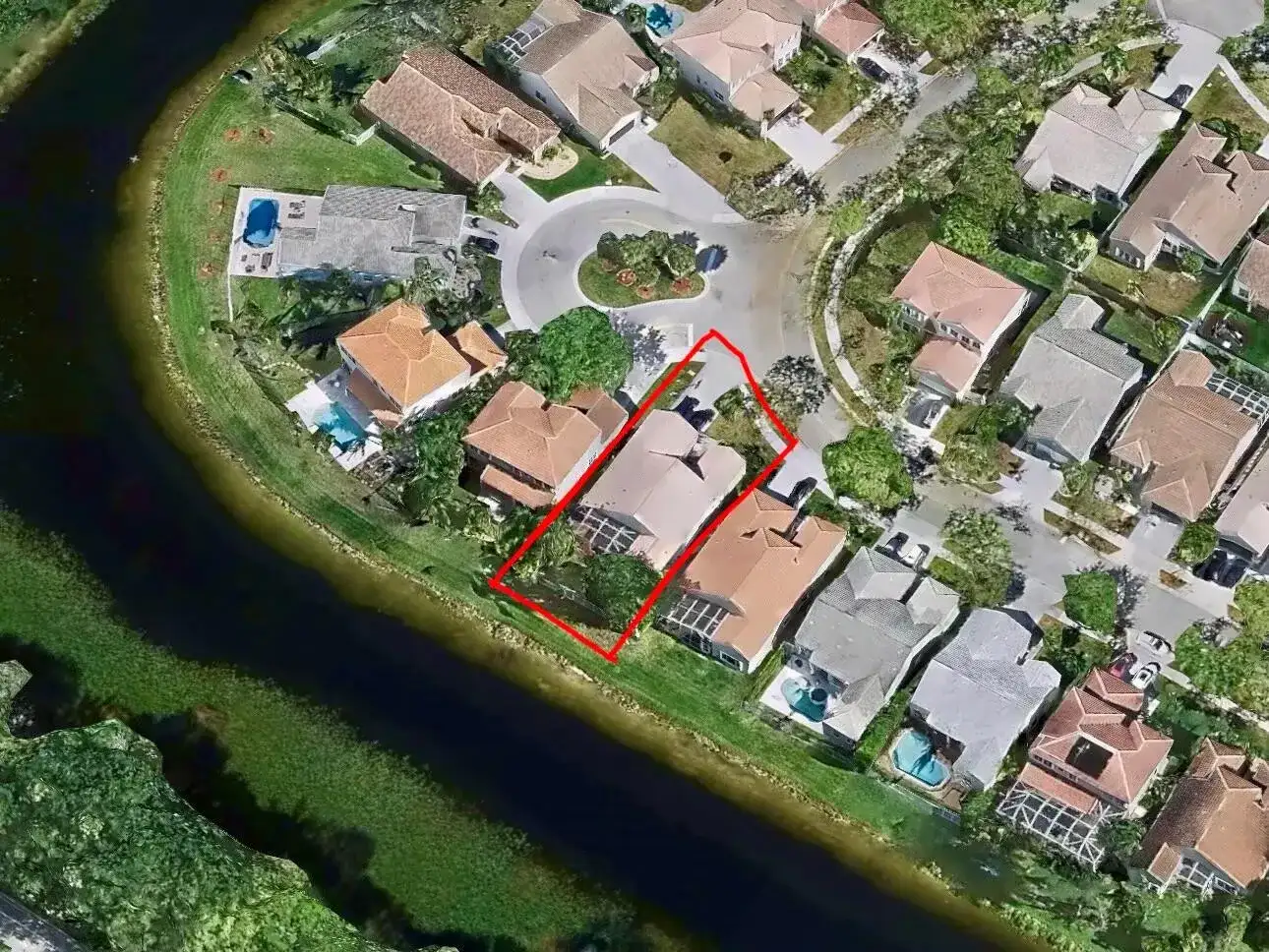 386 Carrington Drive, Weston FL 33326 photo 3