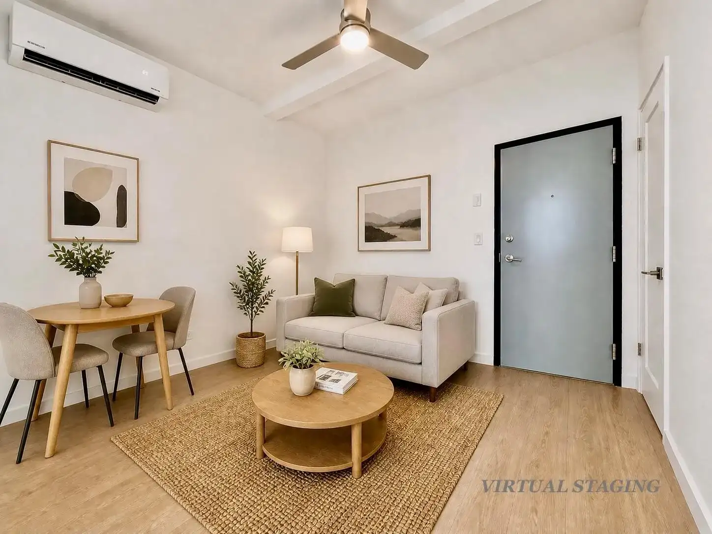 901 Collins Avenue # 209, Miami Beach FL 33139 photo 2