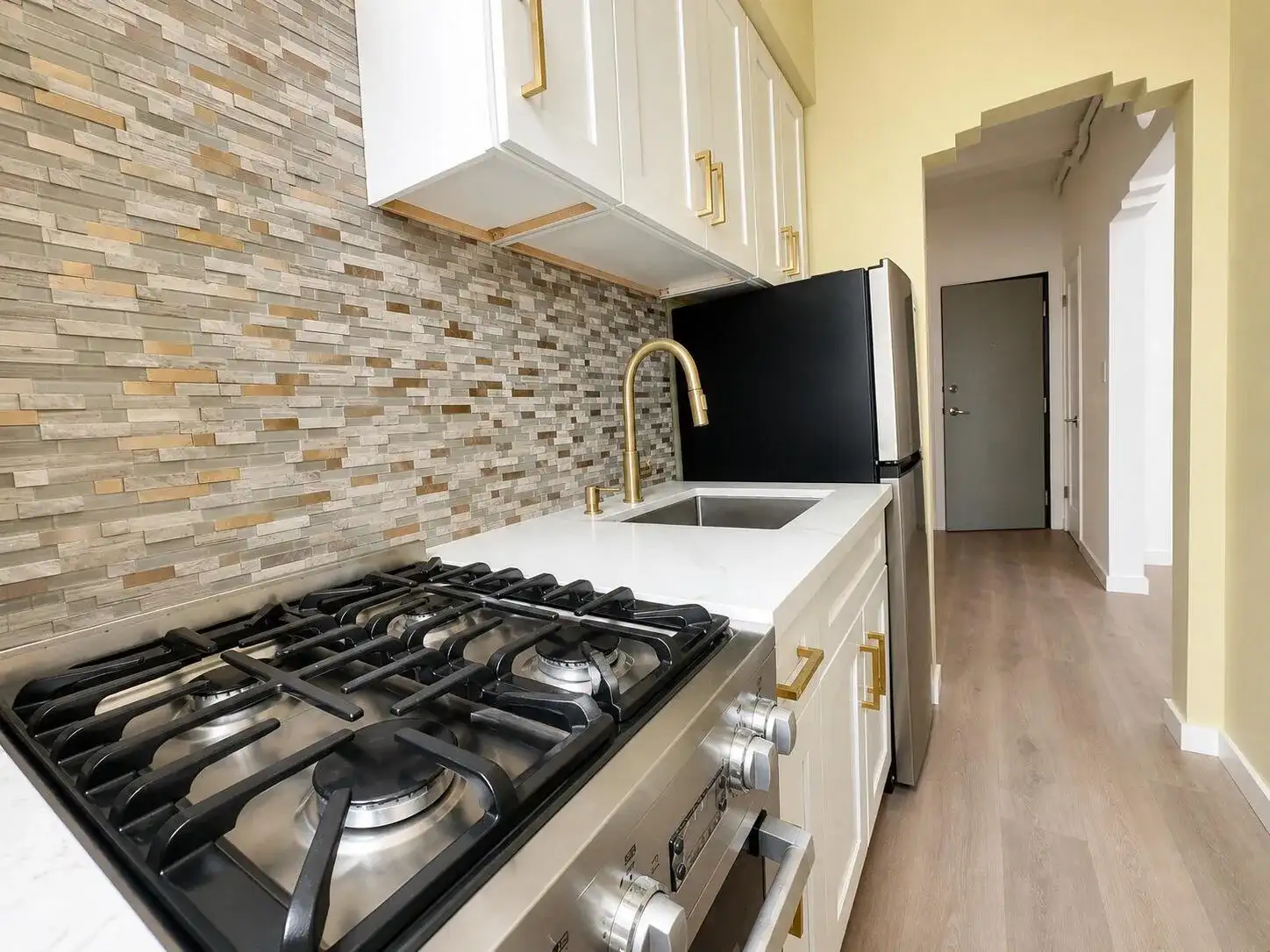 901 Collins Avenue # 209, Miami Beach FL 33139 photo 3
