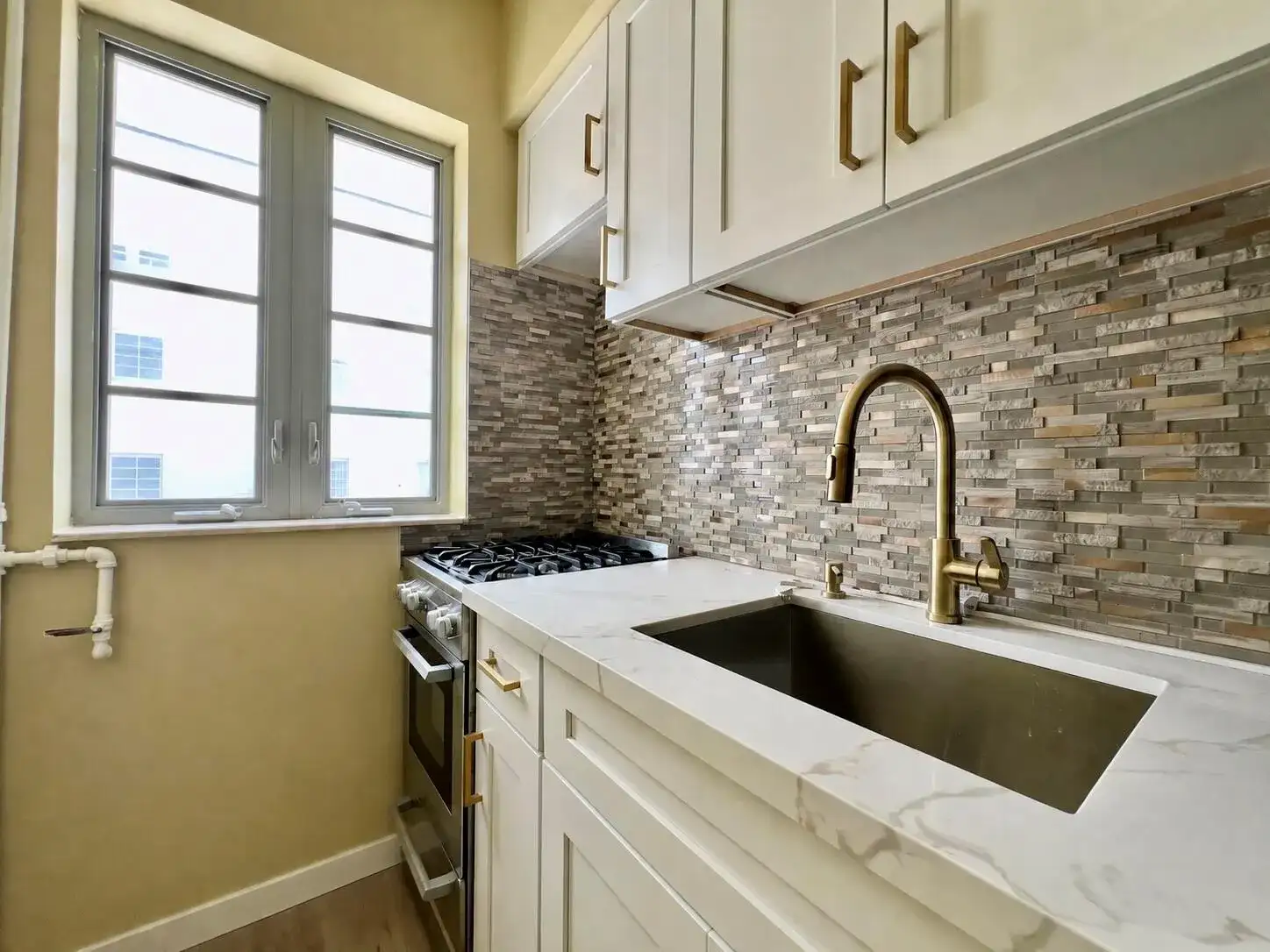901 Collins Avenue # 209, Miami Beach FL 33139 photo 4