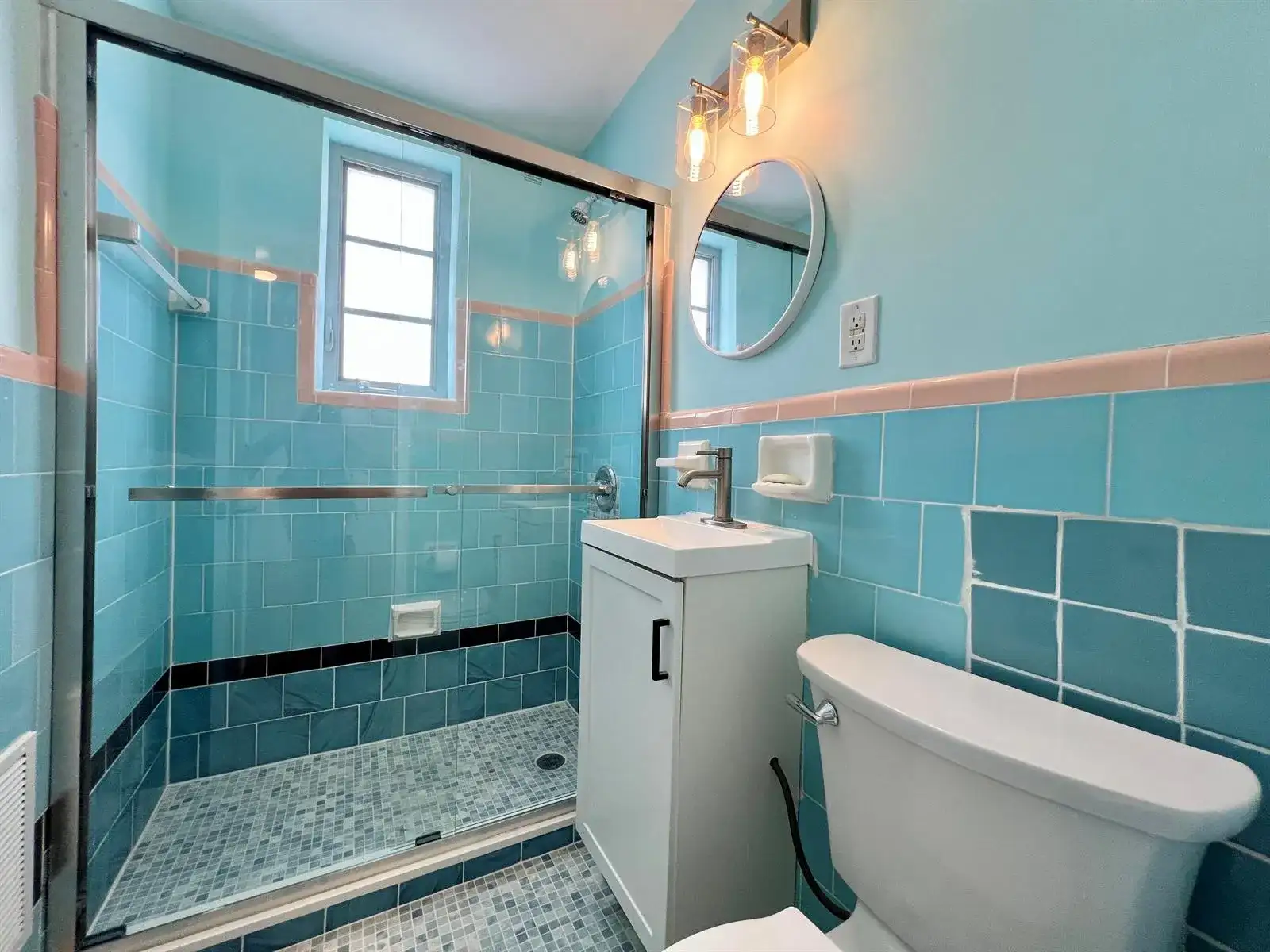 901 Collins Avenue # 209, Miami Beach FL 33139 photo 5