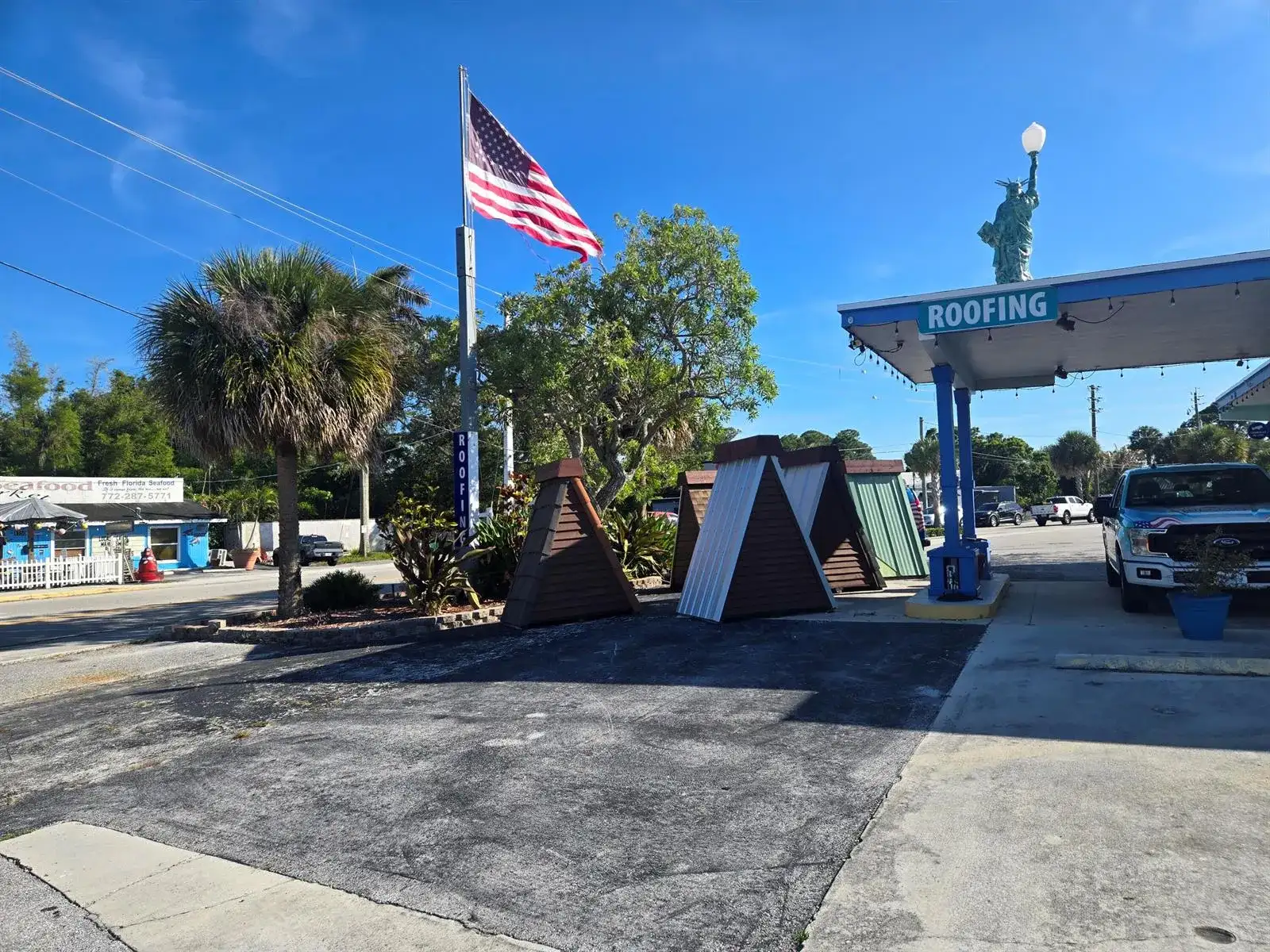 4149 SE Salerno Road # A, Stuart FL 34997 photo 2
