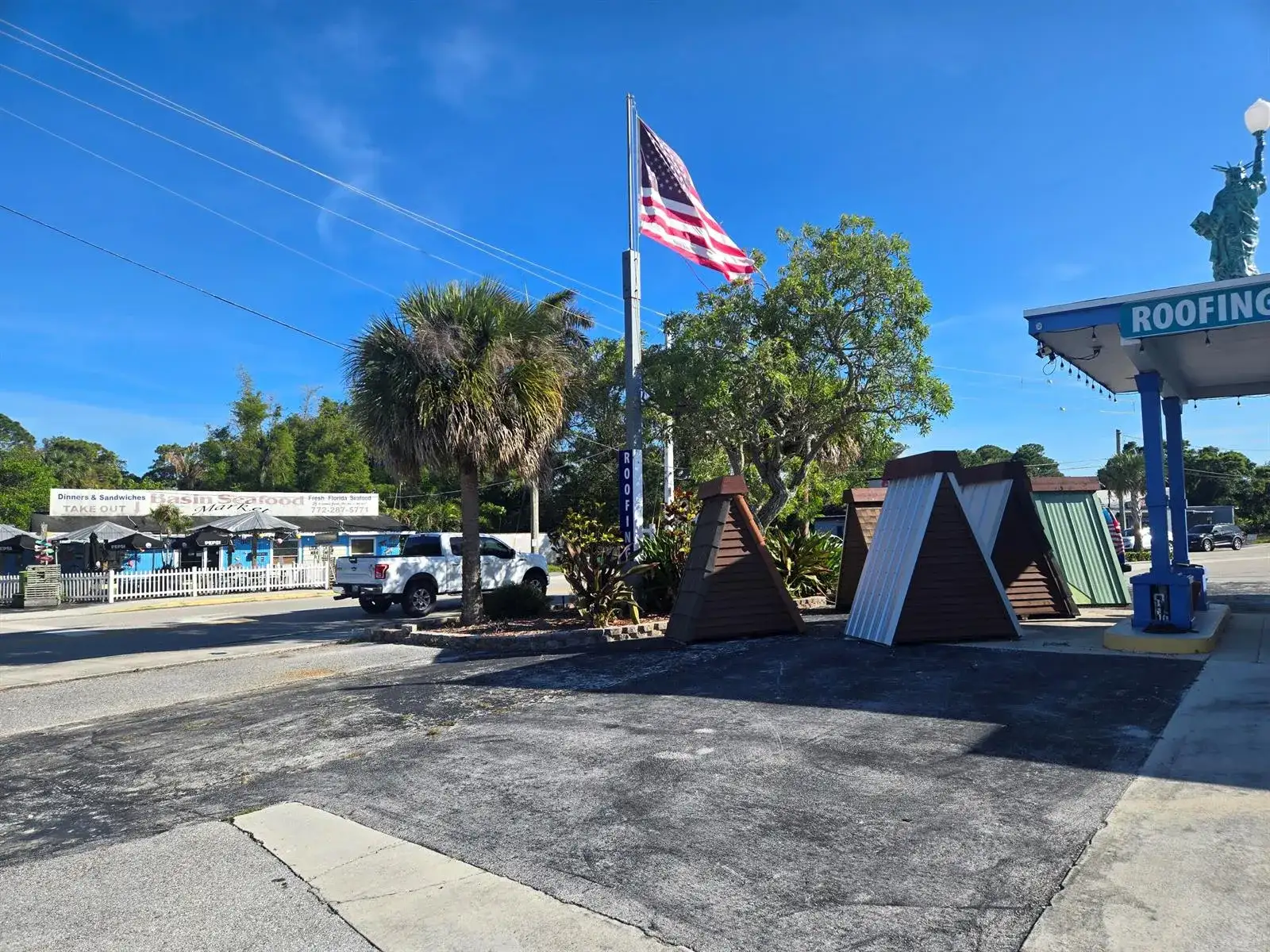 4149 SE Salerno Road # A, Stuart FL 34997 photo 3