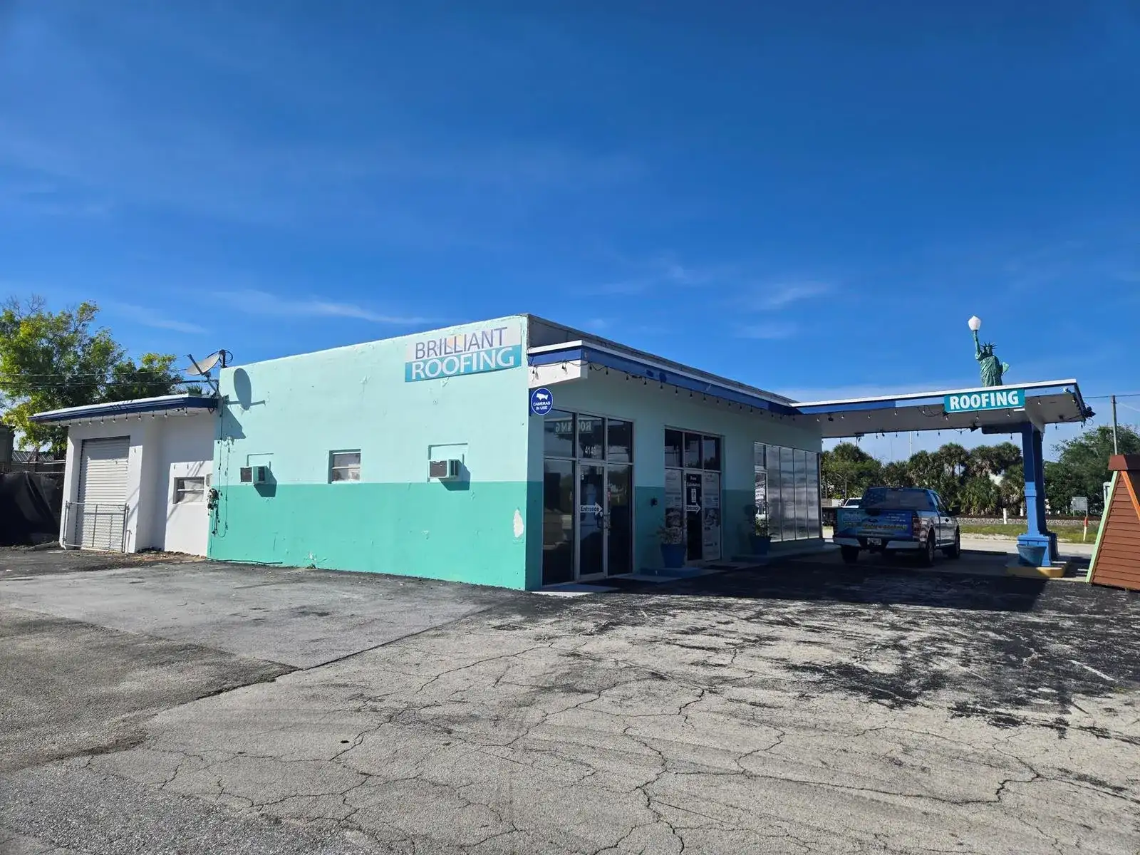 4149 SE Salerno Road # A, Stuart FL 34997 photo 5