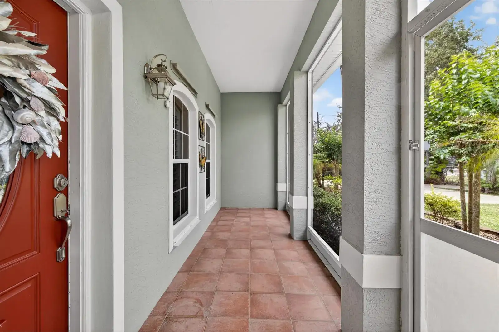 5606 Silver Oak Drive, Fort Pierce FL 34982 photo 4