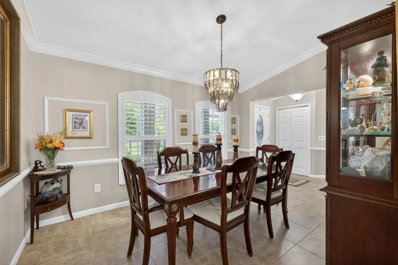 5606 Silver Oak Drive, Fort Pierce FL 34982 photo 5