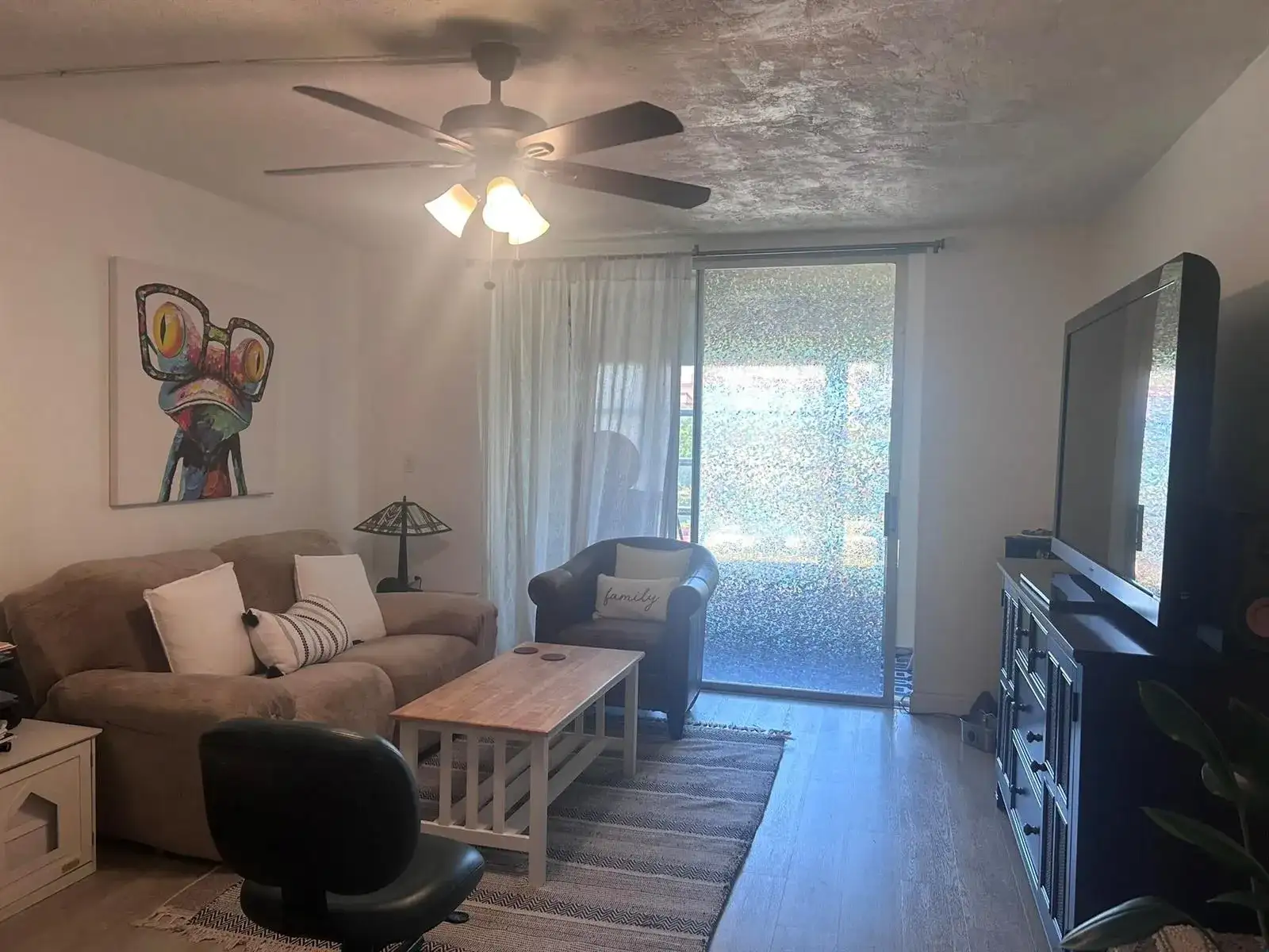 7300 NW 17th Street # 320, Plantation FL 33313 photo 2