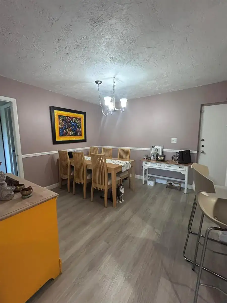7300 NW 17th Street # 320, Plantation FL 33313 photo 3