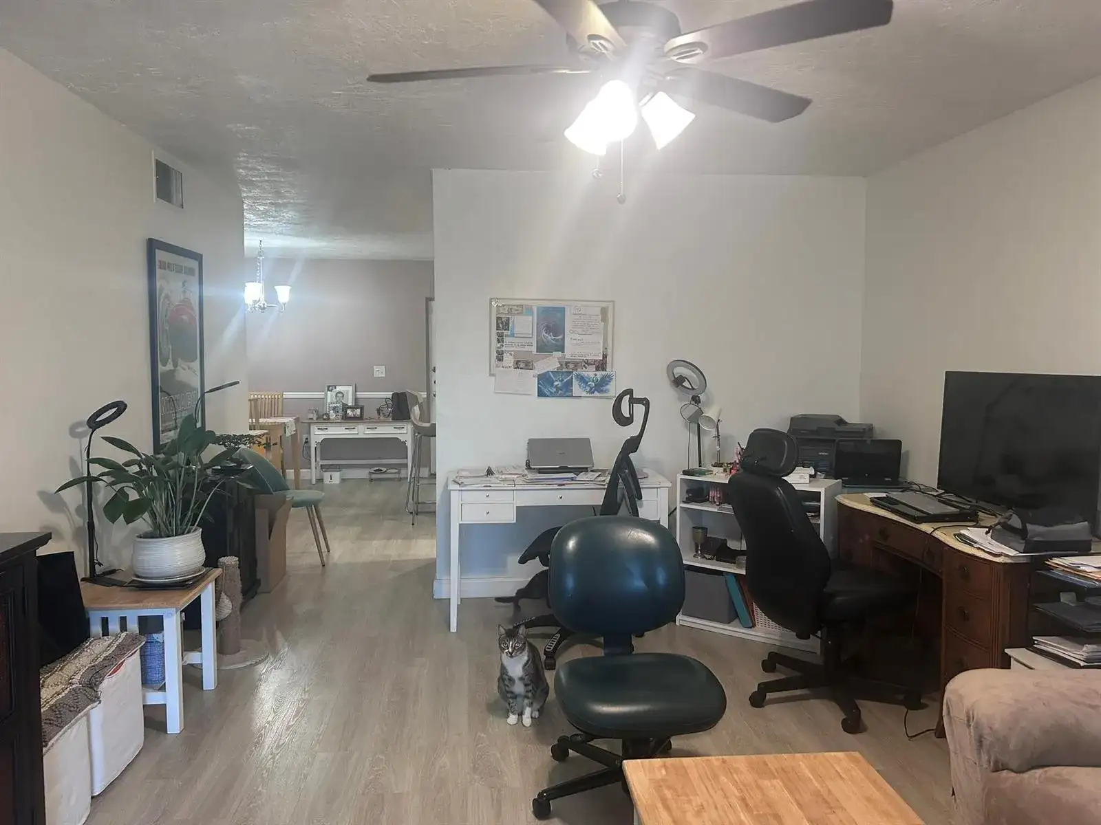 7300 NW 17th Street # 320, Plantation FL 33313 photo 4