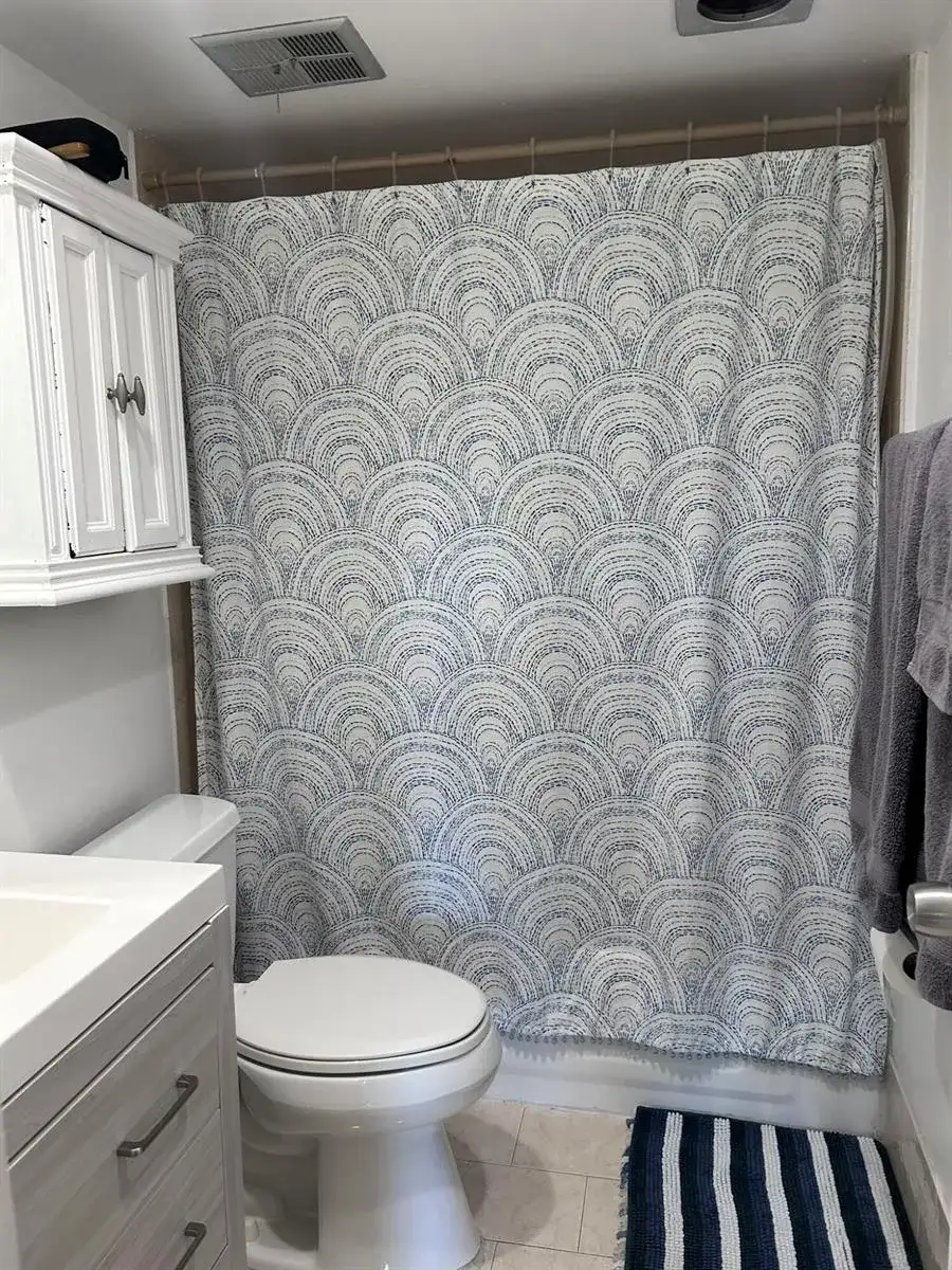 7300 NW 17th Street # 320, Plantation FL 33313 photo 5