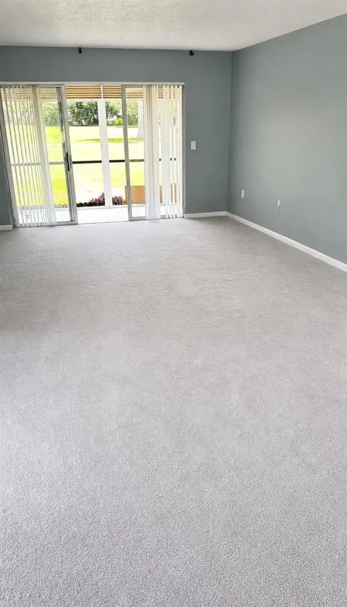3356 Via Mancebo Street, Lake Worth FL 33467 photo 3