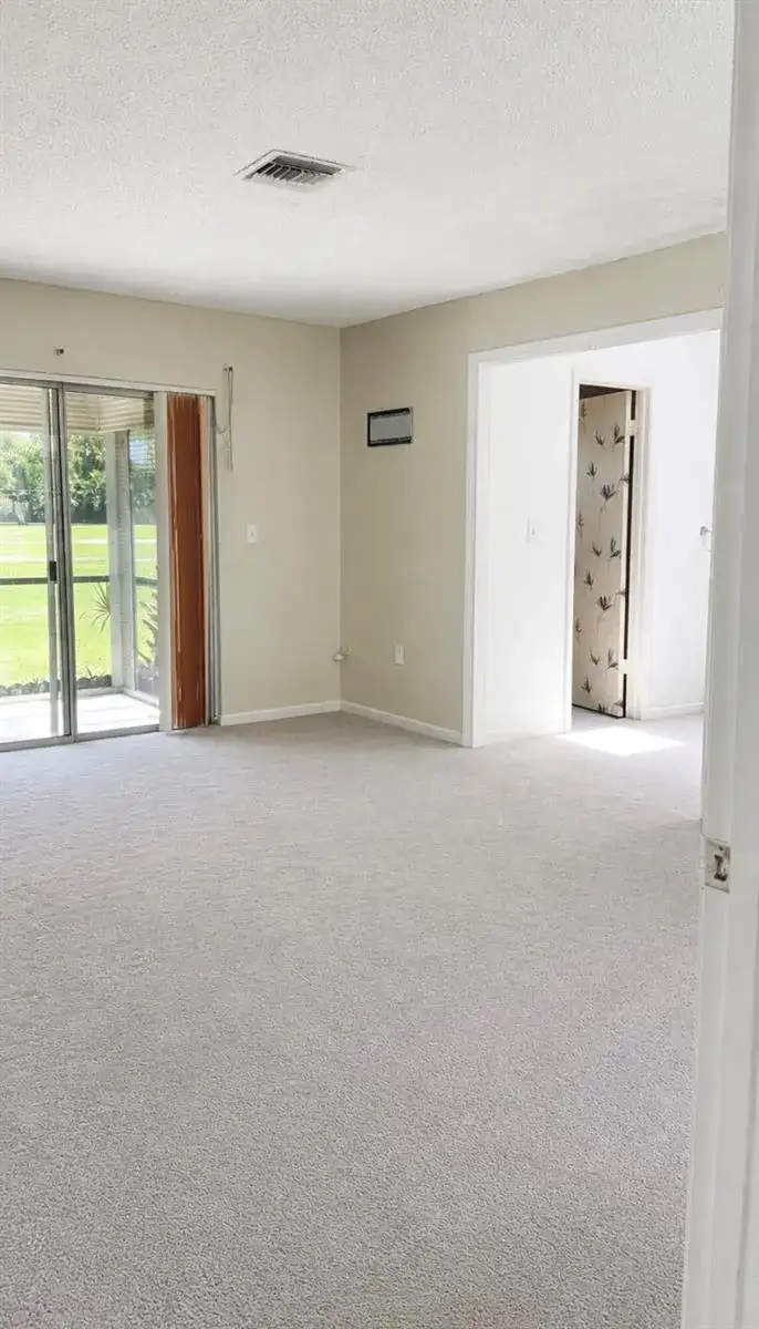 3356 Via Mancebo Street, Lake Worth FL 33467 photo 4