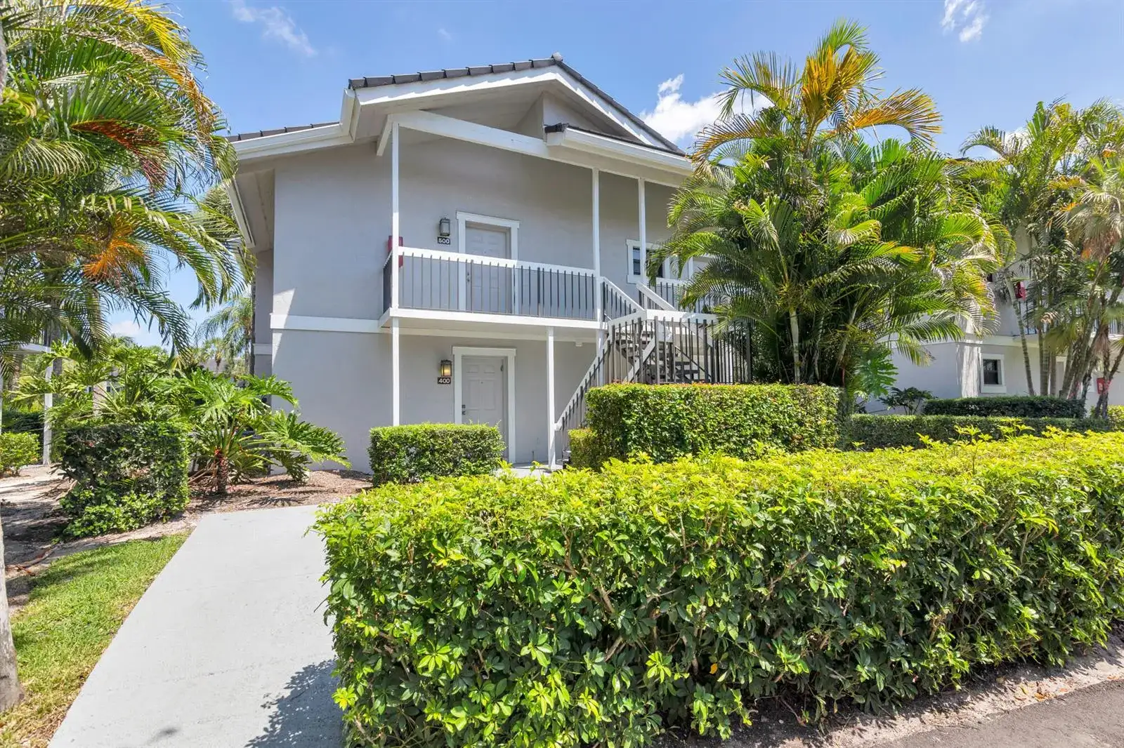 11863 Wimbledon Circle, Wellington FL 33414 photo 2