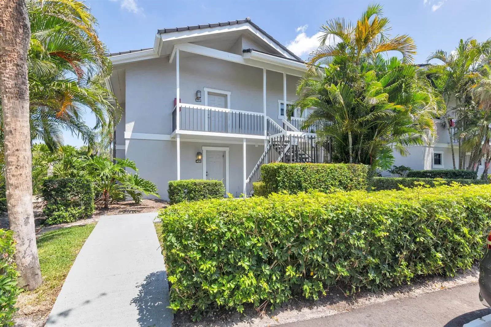11863 Wimbledon Circle, Wellington FL 33414 photo 3