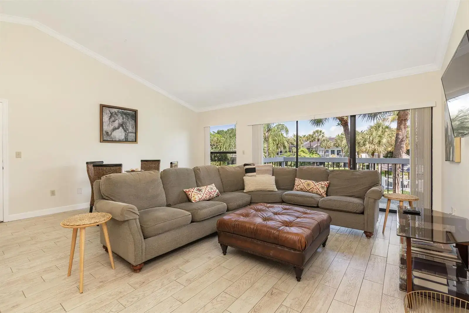 11863 Wimbledon Circle, Wellington FL 33414 photo 4