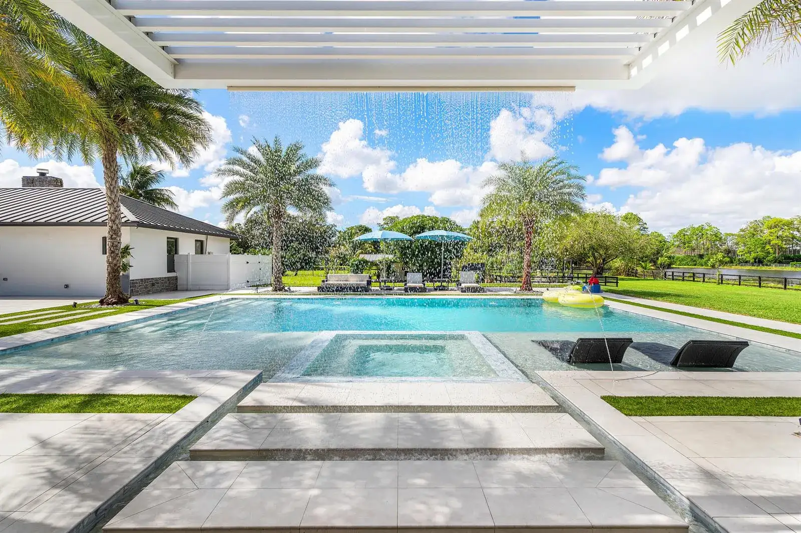 11173 Manatee, Lake Worth FL 33449 photo 5
