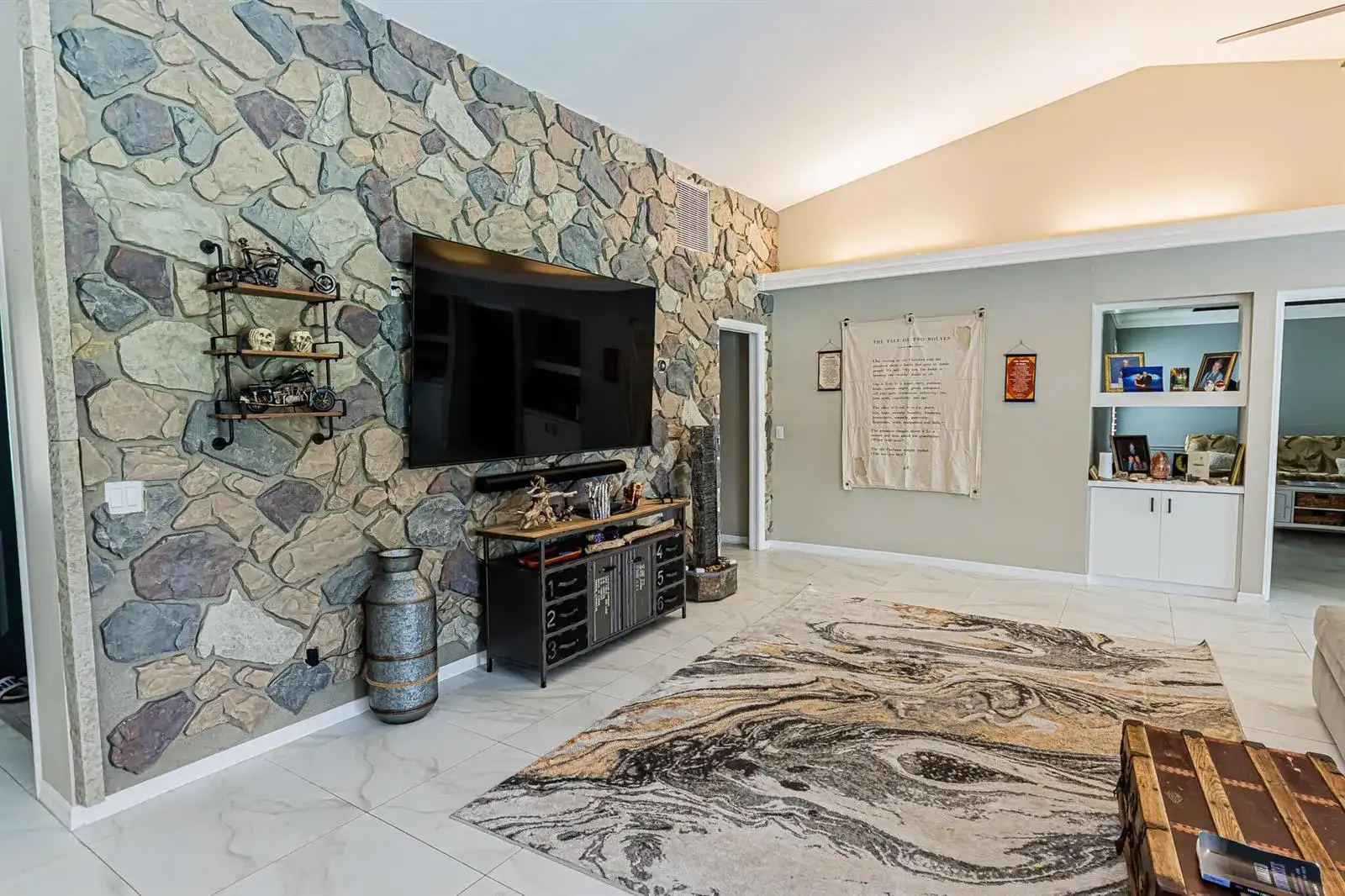 1282 SW Bent Pine Cove, Port St. Lucie FL 34986 photo 3