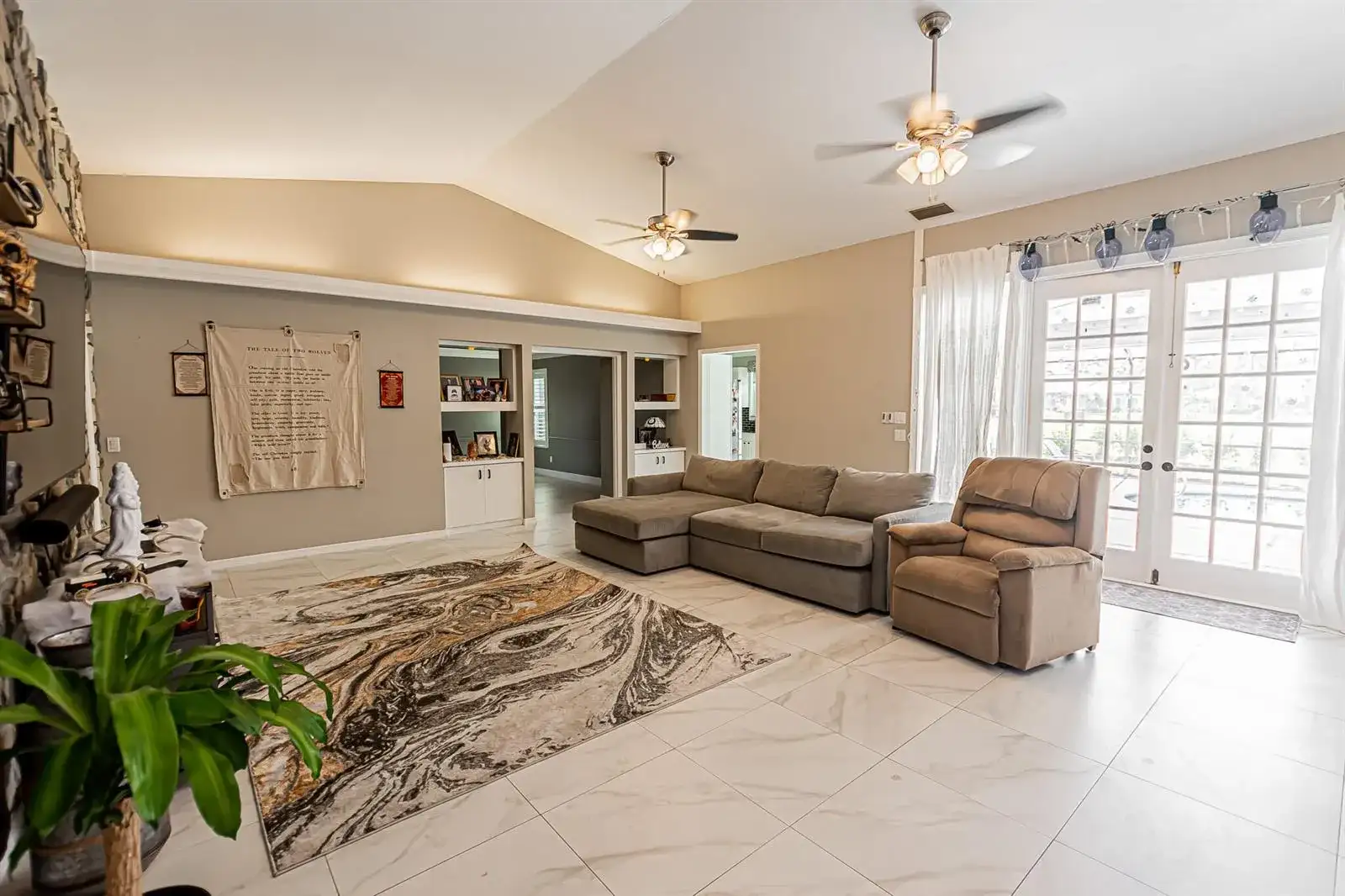 1282 SW Bent Pine Cove, Port St. Lucie FL 34986 photo 5