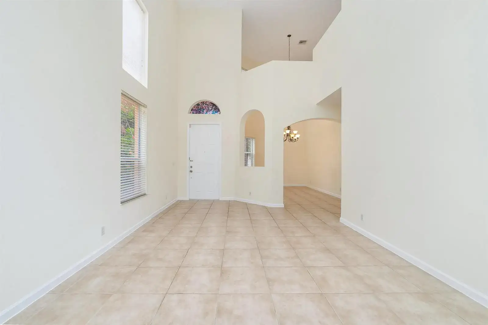 6004 Spring Lake Terrace, Fort Pierce FL 34951 photo 5