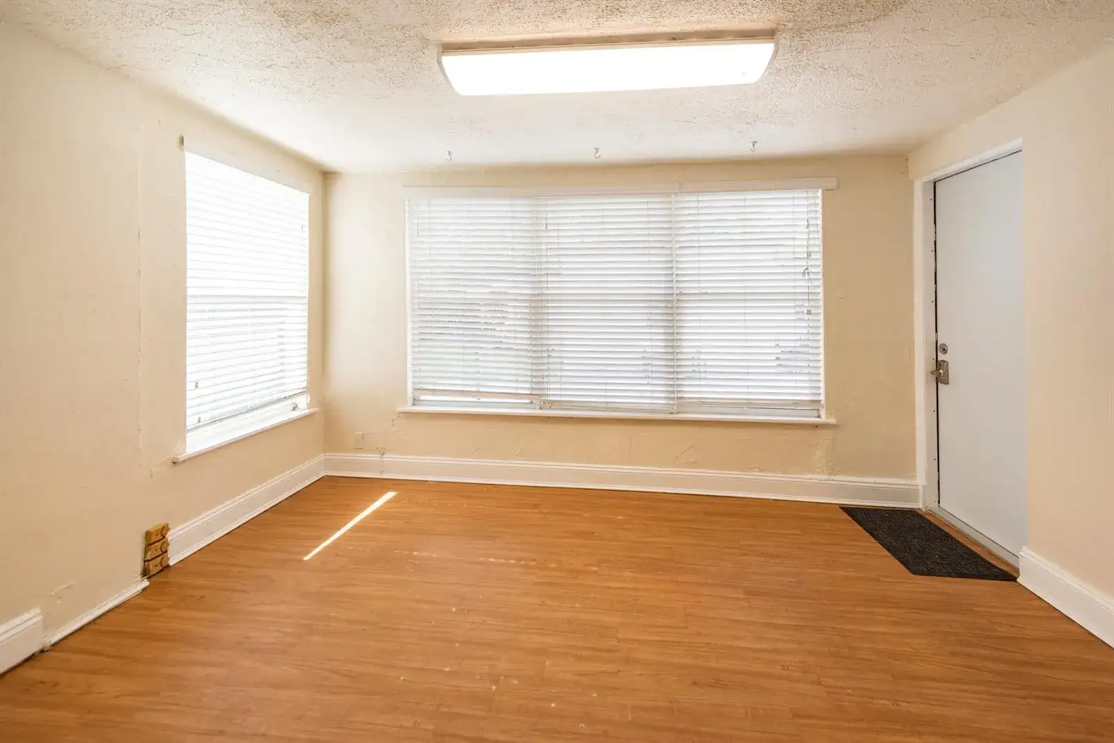 412 SE 17th Street, Fort Lauderdale FL 33316 photo 2