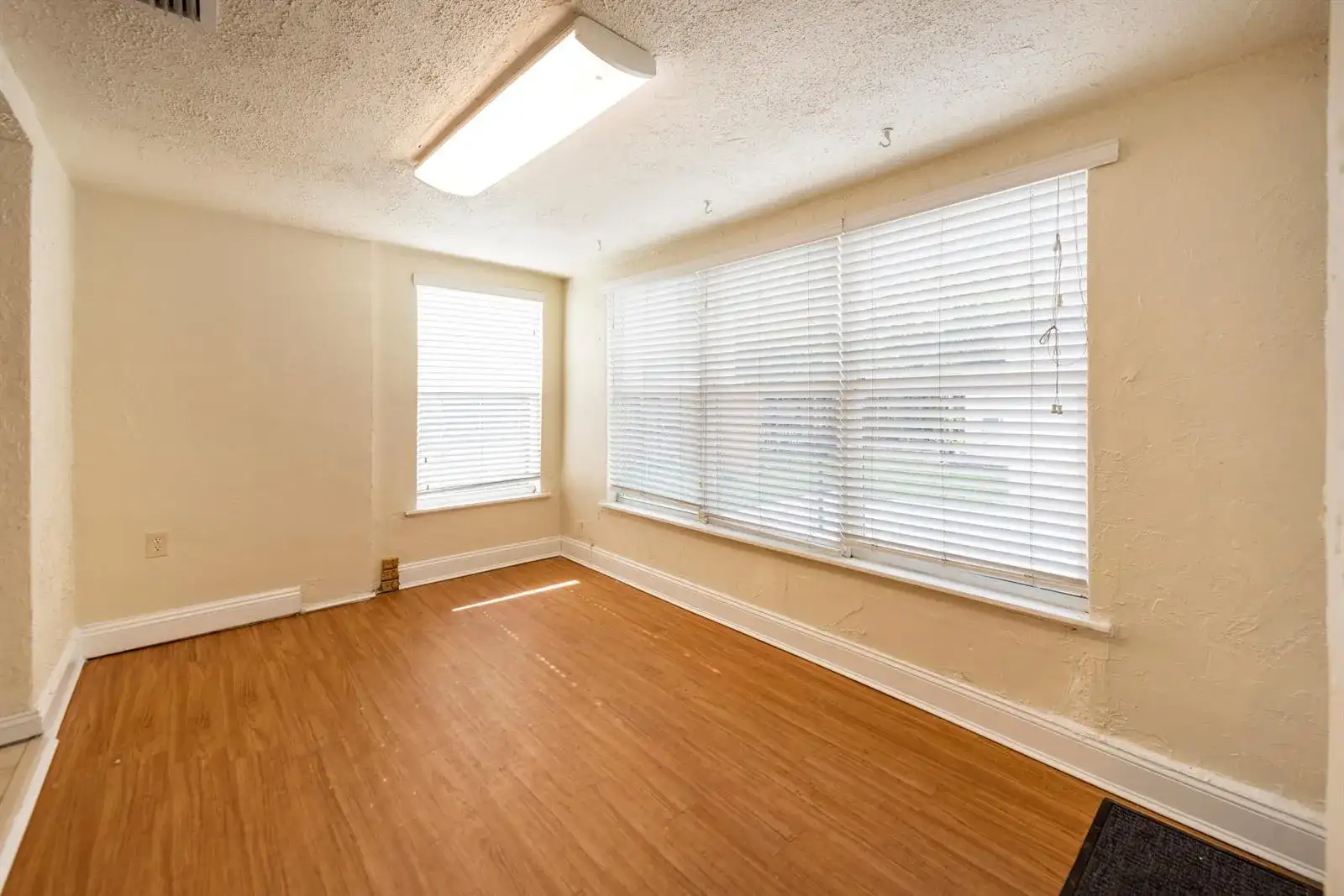 412 SE 17th Street, Fort Lauderdale FL 33316 photo 3