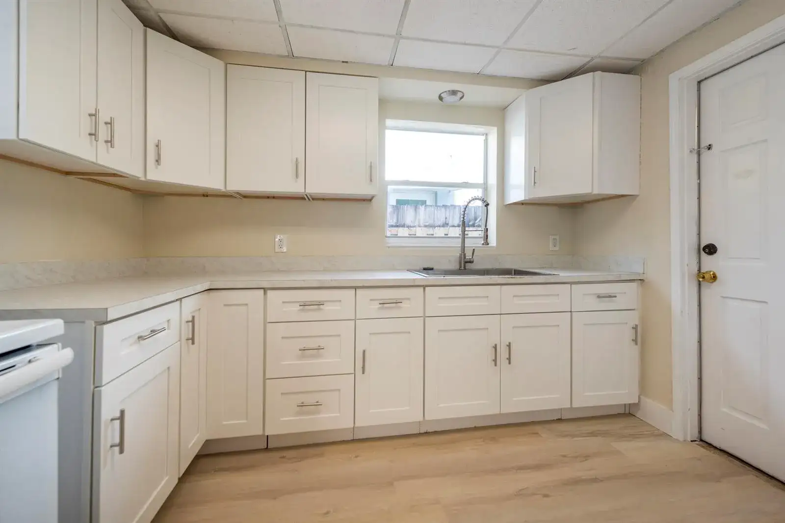 412 SE 17th Street, Fort Lauderdale FL 33316 photo 4