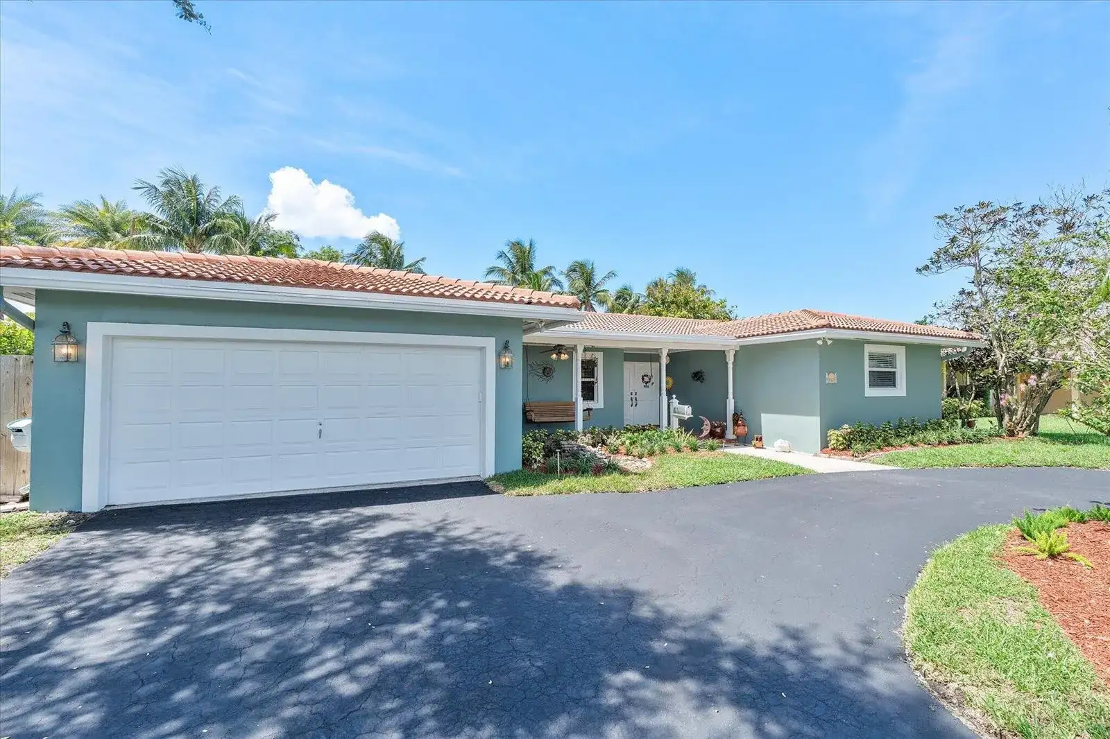 5101 N 36th Court, Hollywood FL 33021 photo 3