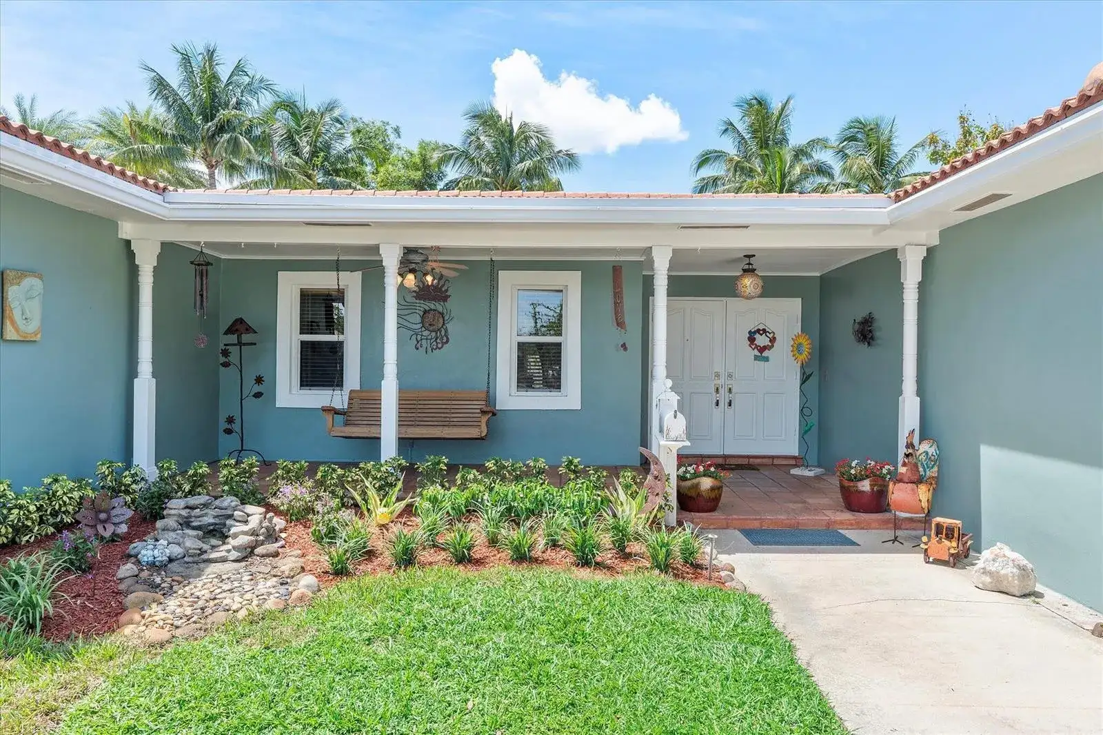 5101 N 36th Court, Hollywood FL 33021 photo 4