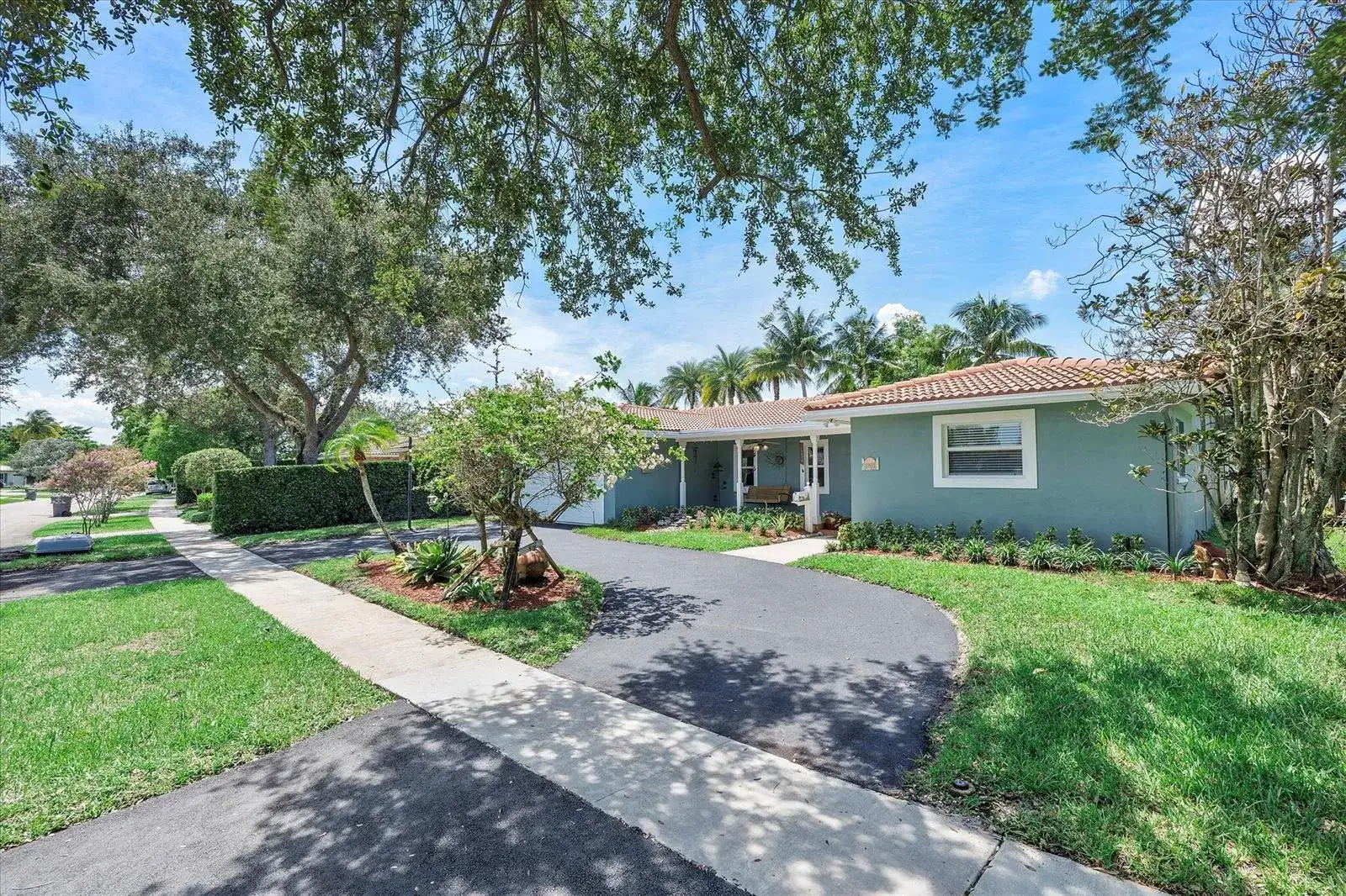 5101 N 36th Court, Hollywood FL 33021 photo 5