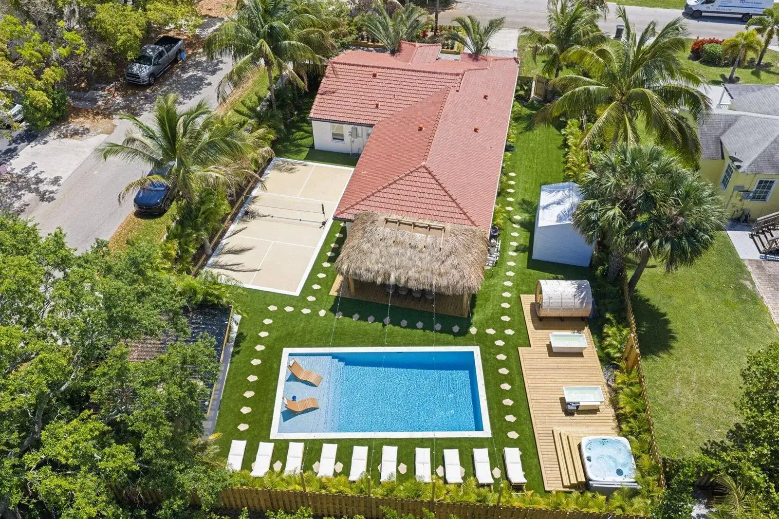 275 NE 16th Street, Delray Beach FL 33444 photo 4