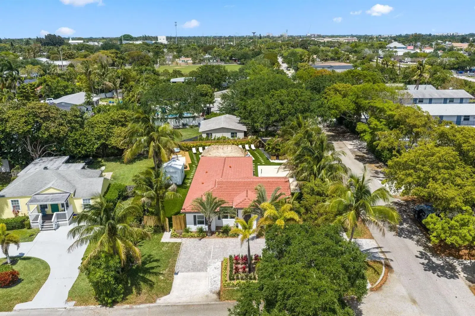275 NE 16th Street, Delray Beach FL 33444 photo 5