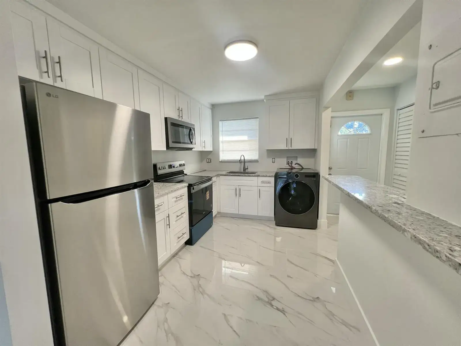 601 S State Road 7 # 2c, Margate FL 33068 photo 2