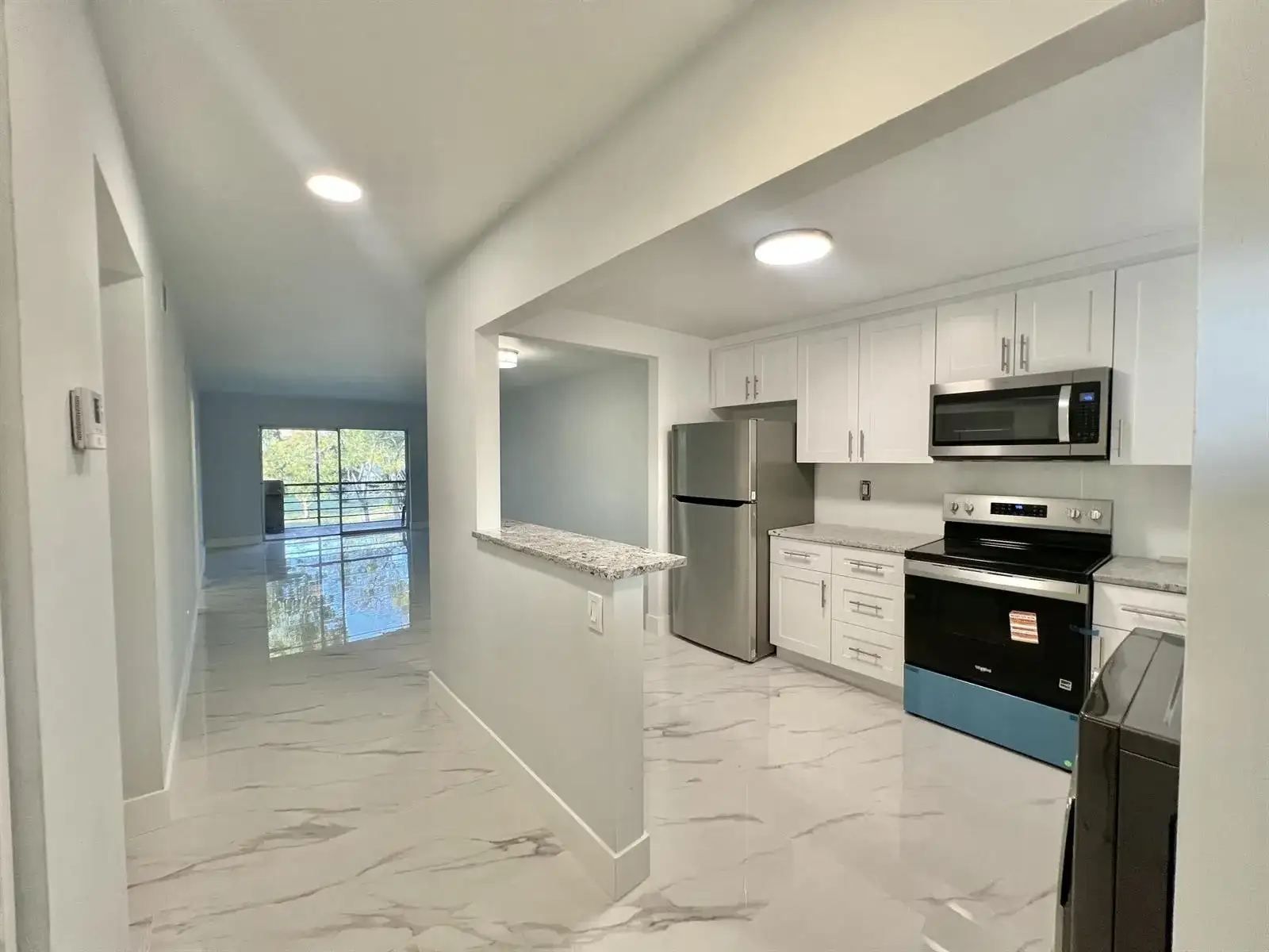 601 S State Road 7 # 2c, Margate FL 33068 photo 3