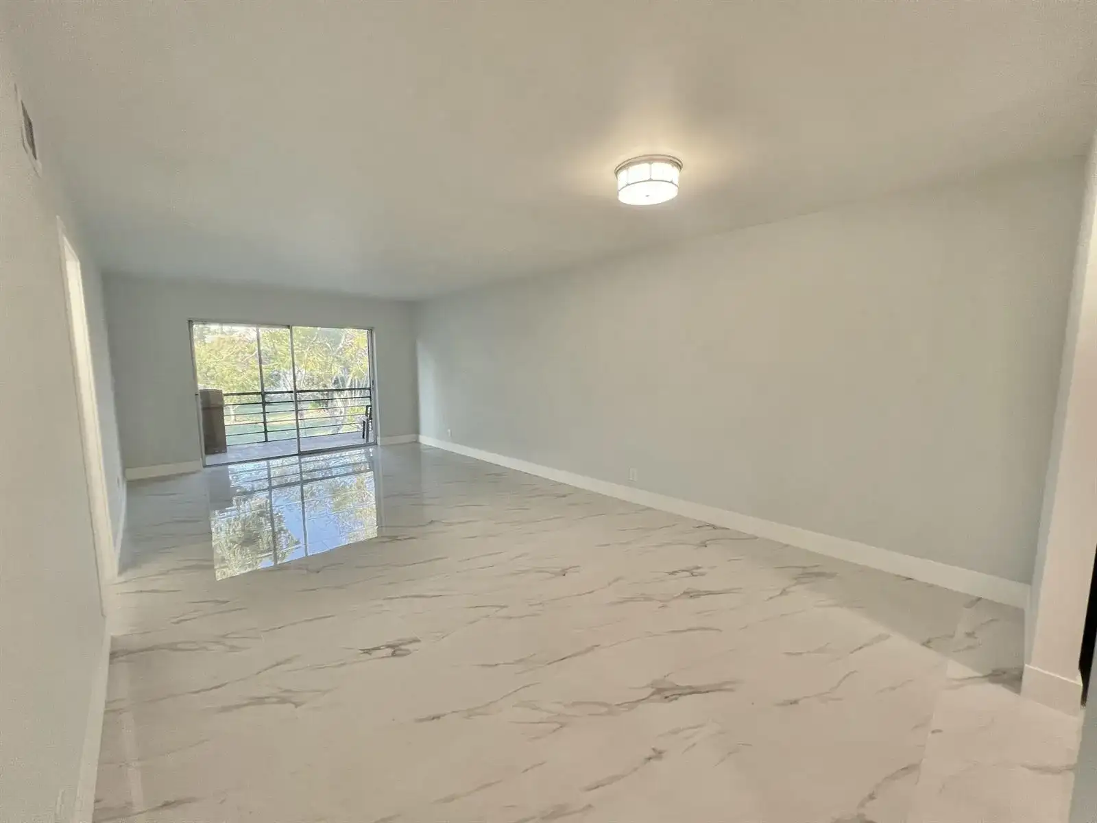 601 S State Road 7 # 2c, Margate FL 33068 photo 4