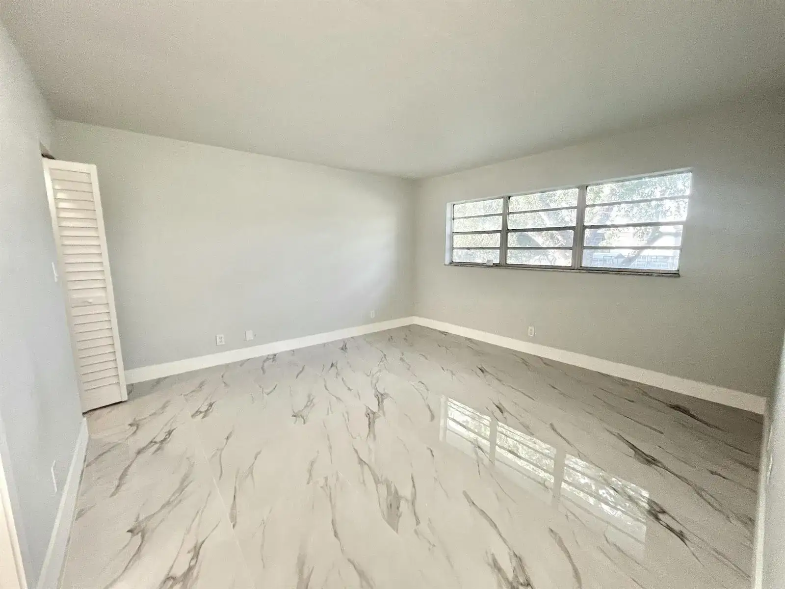 601 S State Road 7 # 2c, Margate FL 33068 photo 5