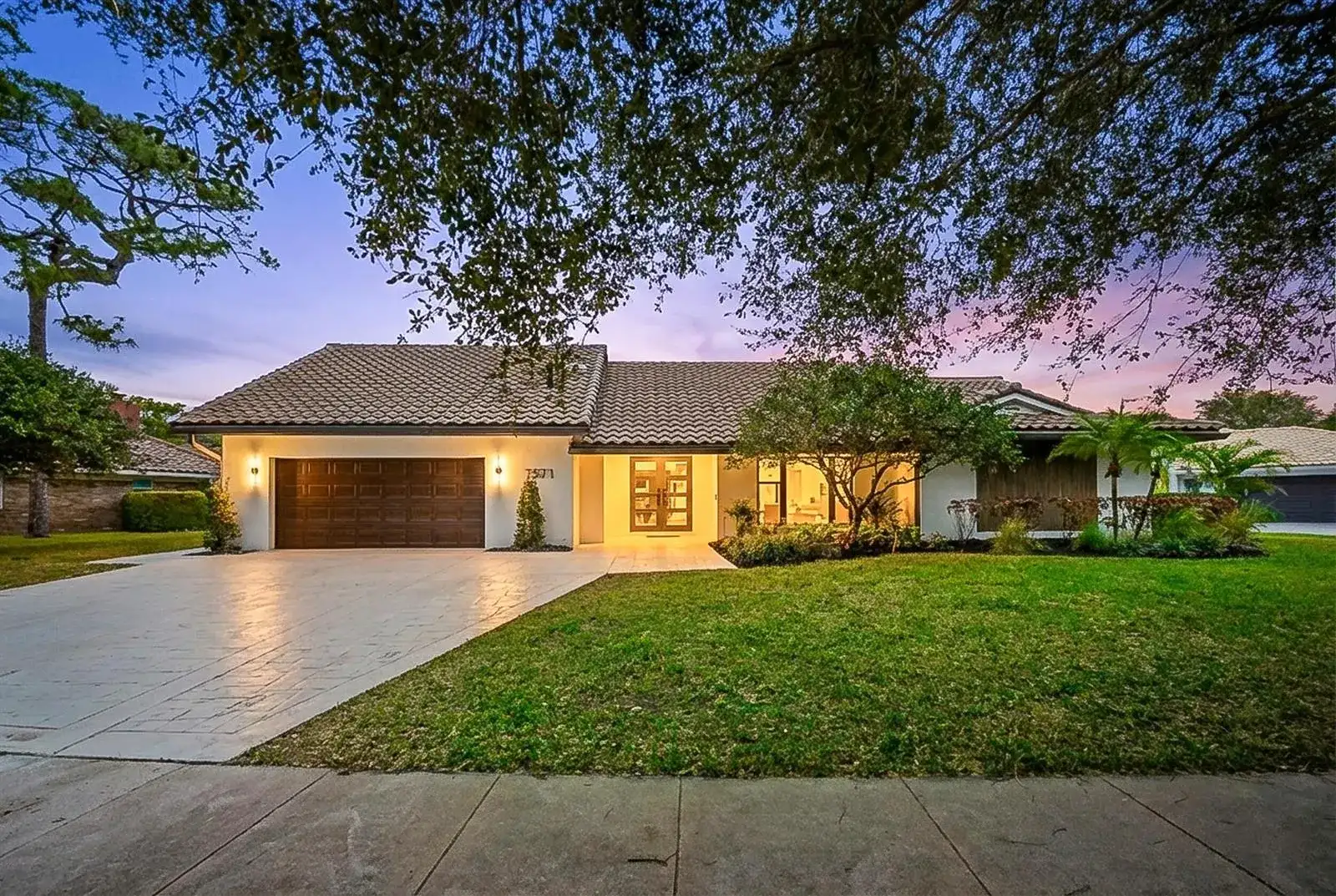 7571 Estrella Circle, Boca Raton FL 33433 photo 3