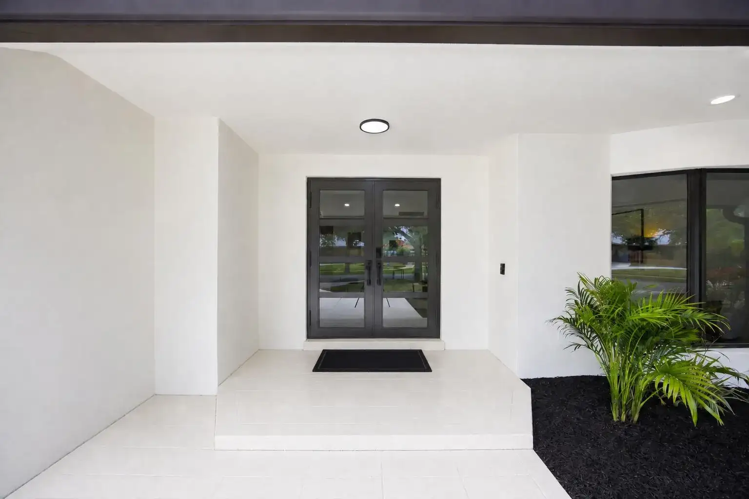 7571 Estrella Circle, Boca Raton FL 33433 photo 4