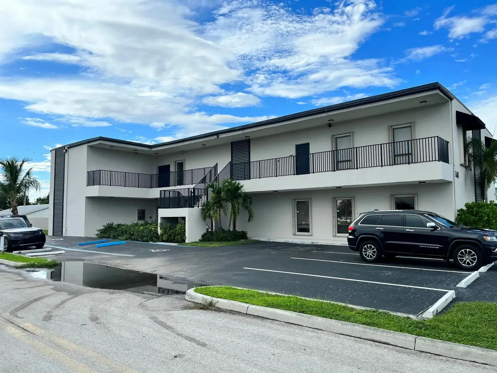 3141 S Military Trail # 213, Lake Worth FL 33463 photo 2