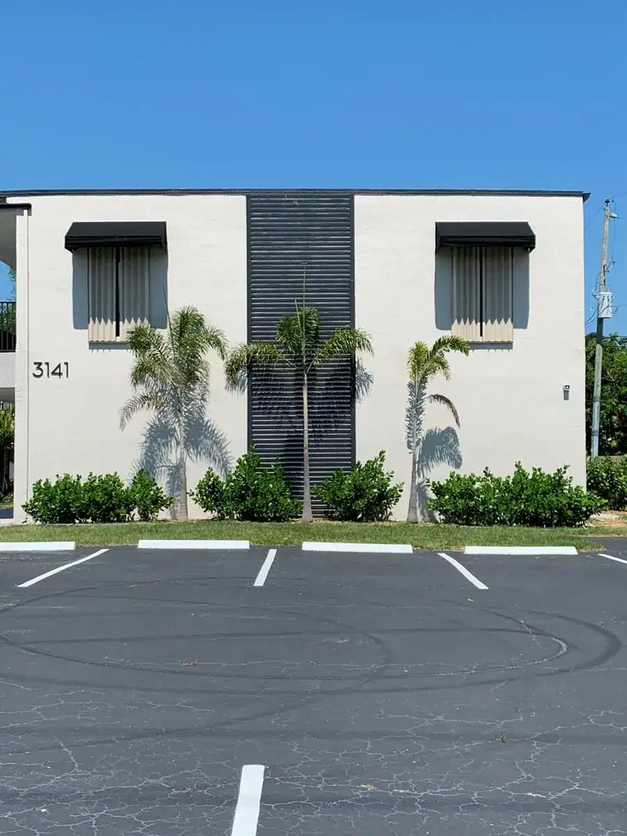 3141 S Military Trail # 213, Lake Worth FL 33463 photo 3