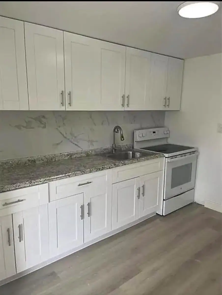 1664 SW 30th Avenue, Fort Lauderdale FL 33312 photo 4