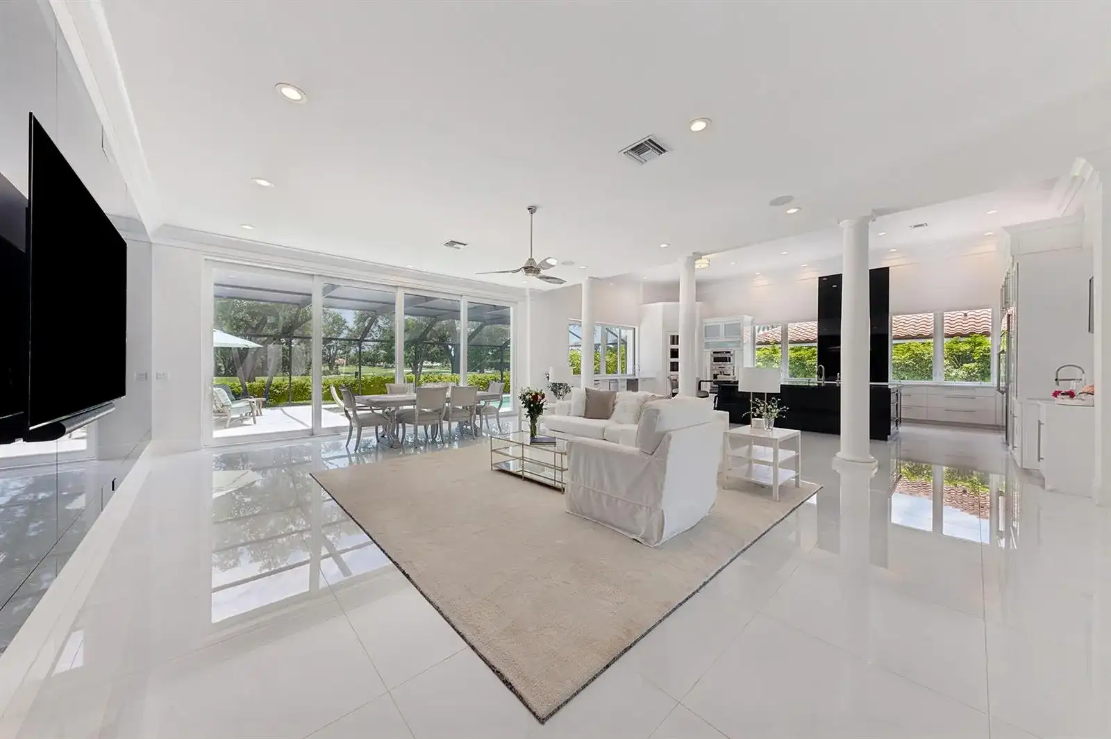 11938 N Lake Drive, Boynton Beach FL 33436 photo 2