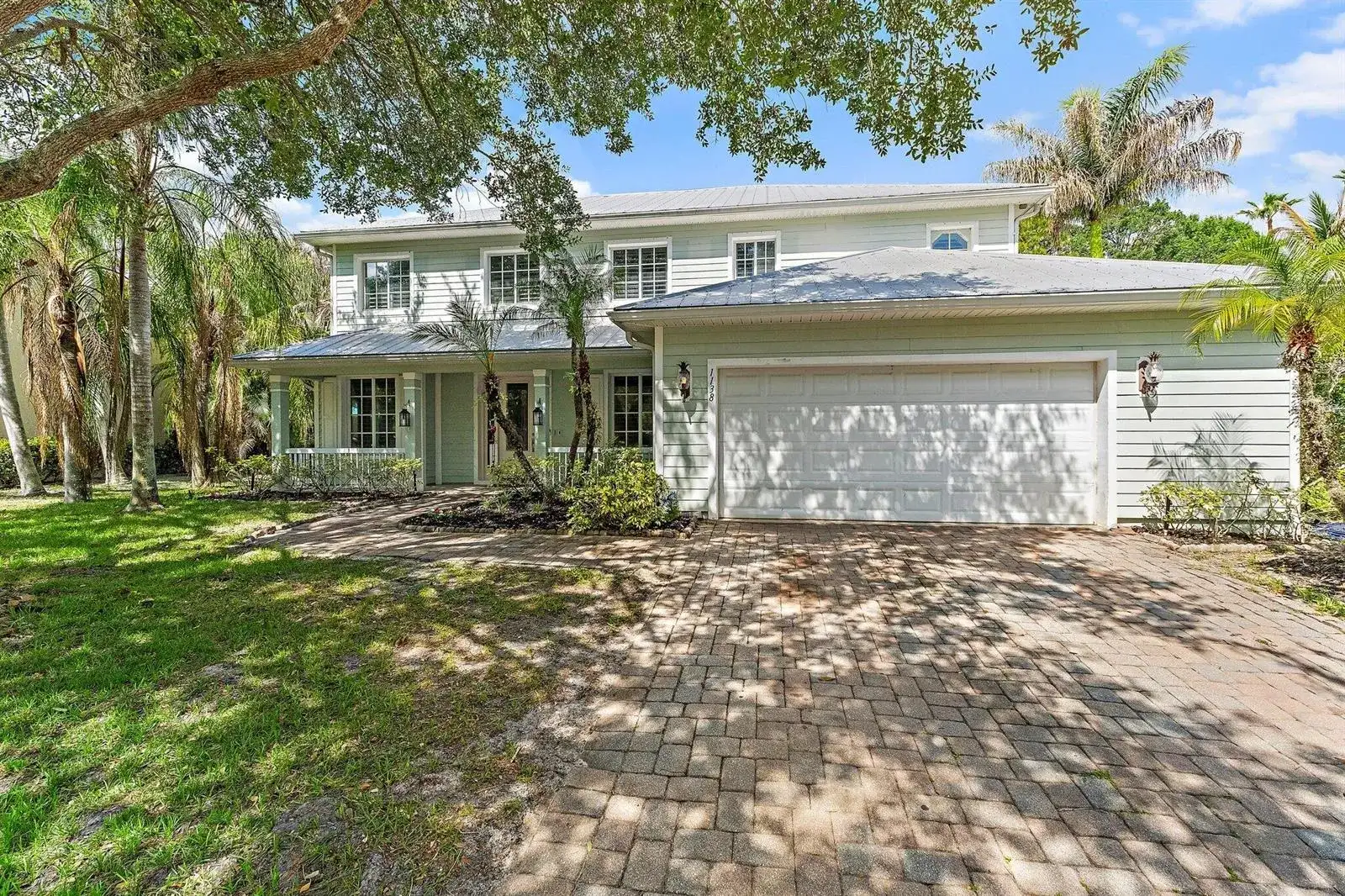 1138 SW Lighthouse Drive, Palm City FL 34990 photo 3